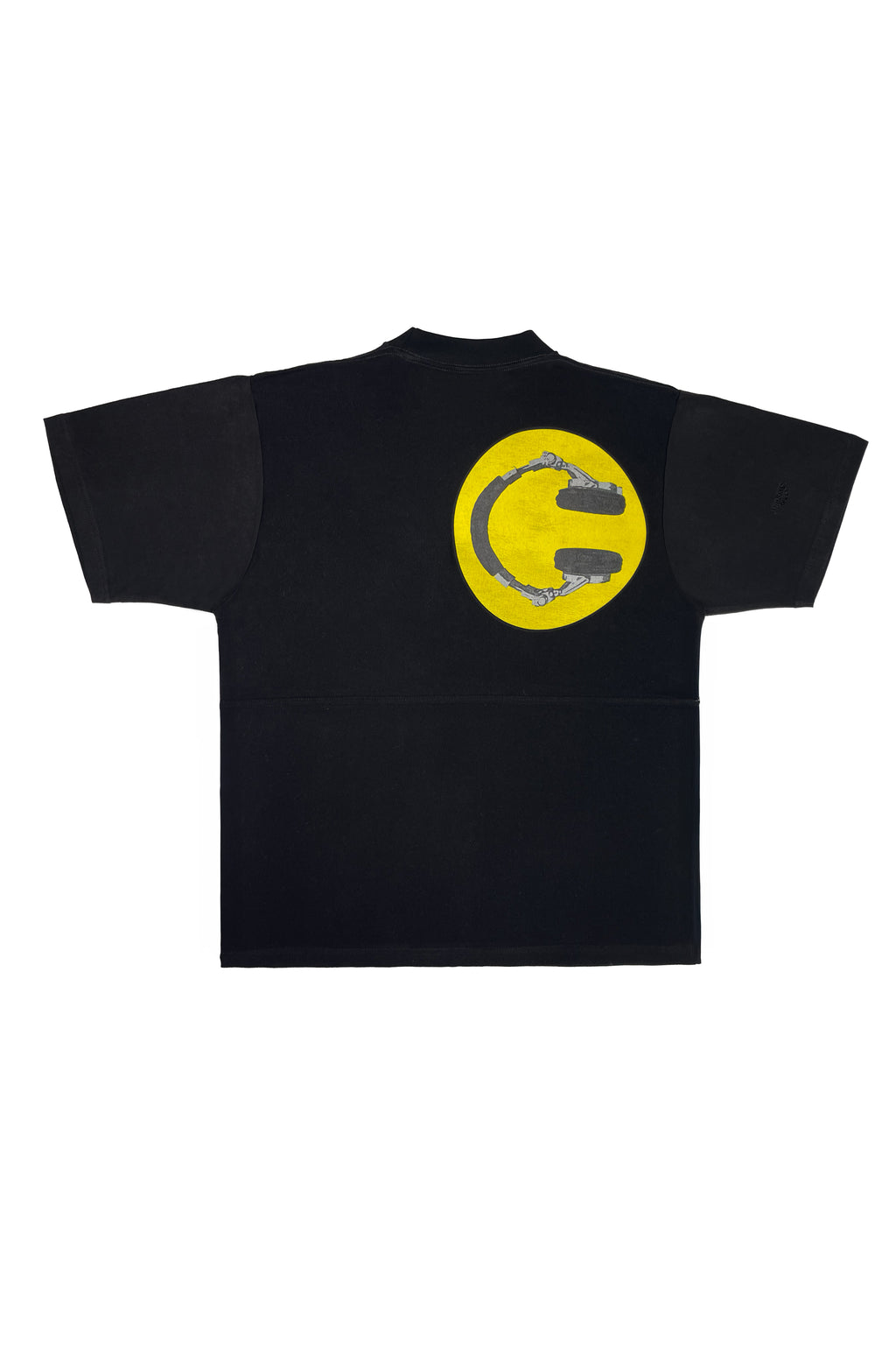 E-Shirt Nr.85 (M)
