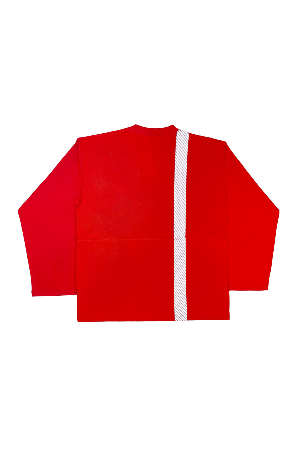 E-Shirt Nr.86 (XL)