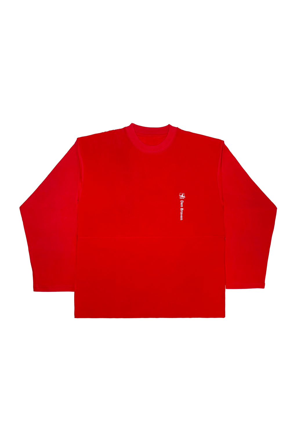 E-Shirt Nr.86 (XL)