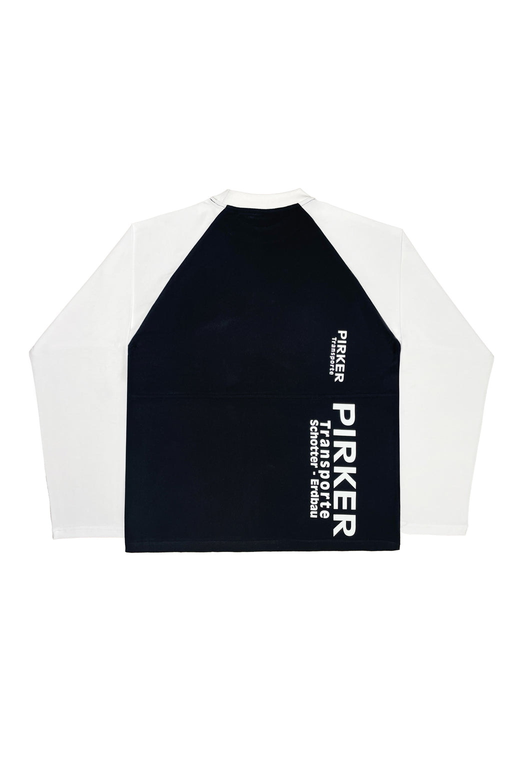 E-Shirt Nr.87 (M)