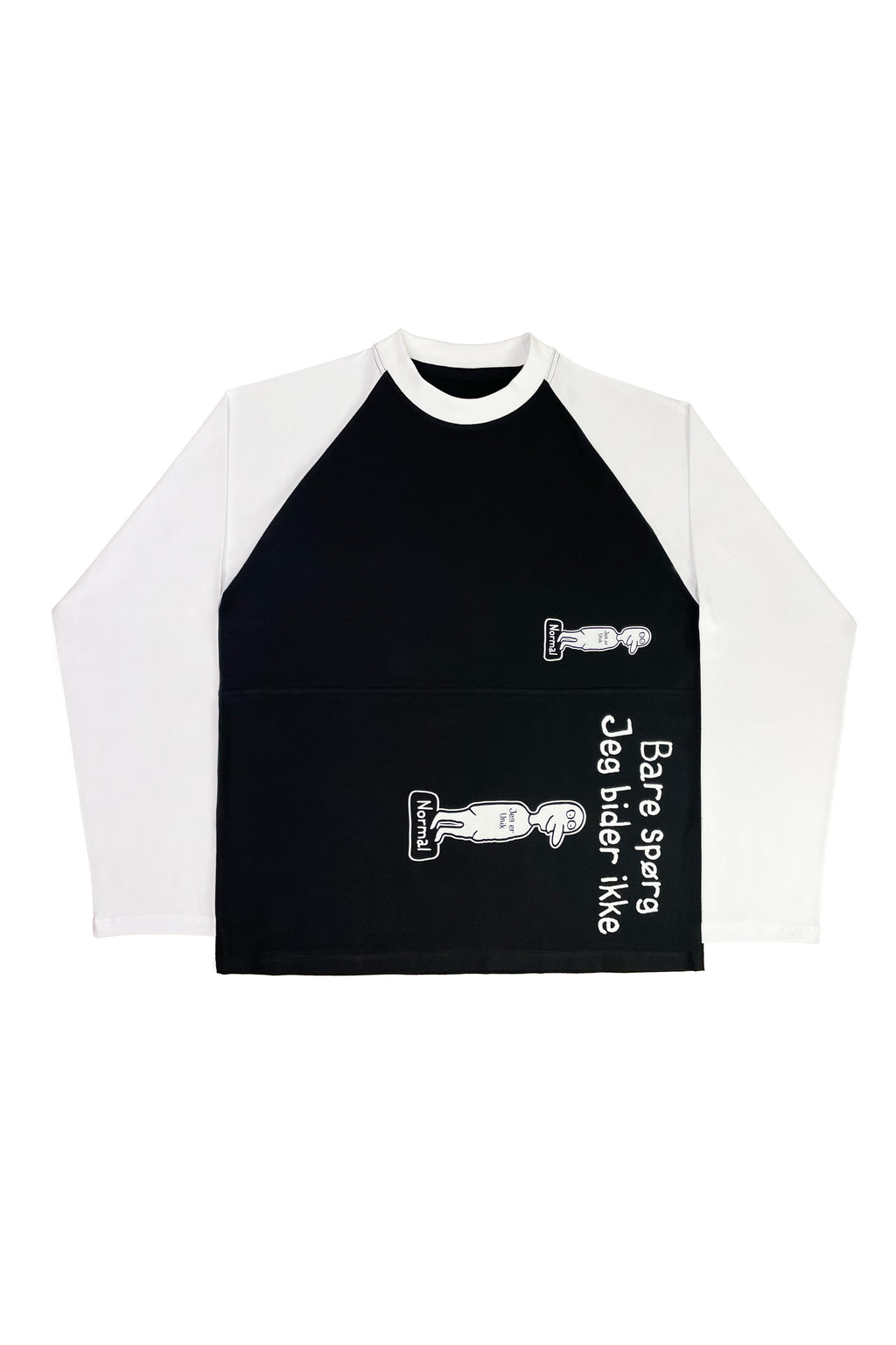 E-Shirt Nr.87 (M)