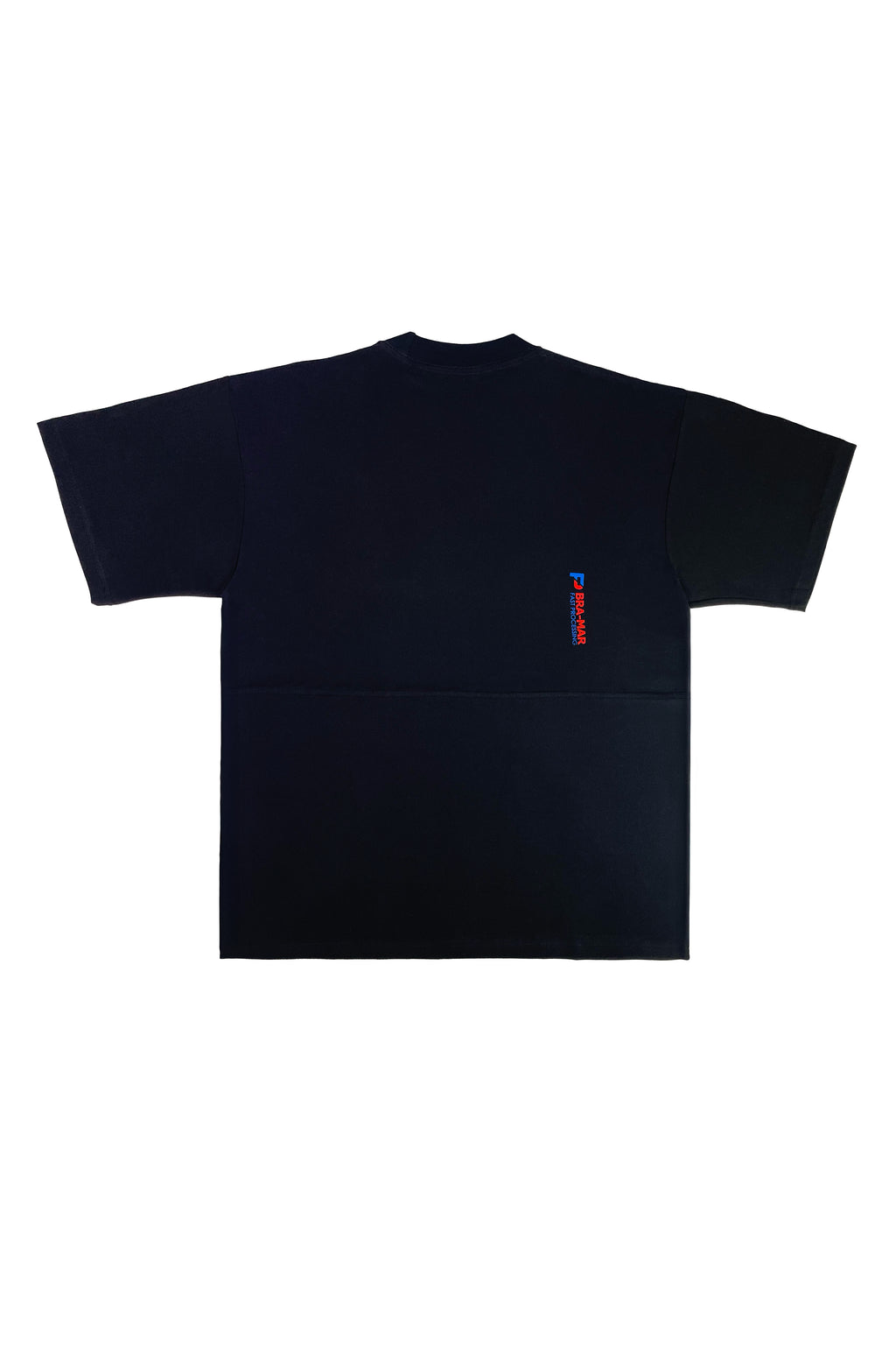 E-Shirt Nr88 (XL)