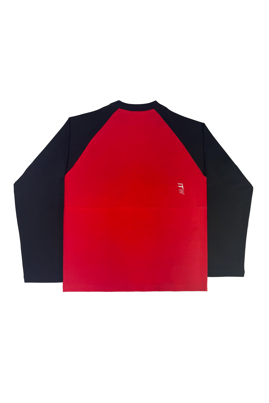 E-Shirt Nr.89 (M)