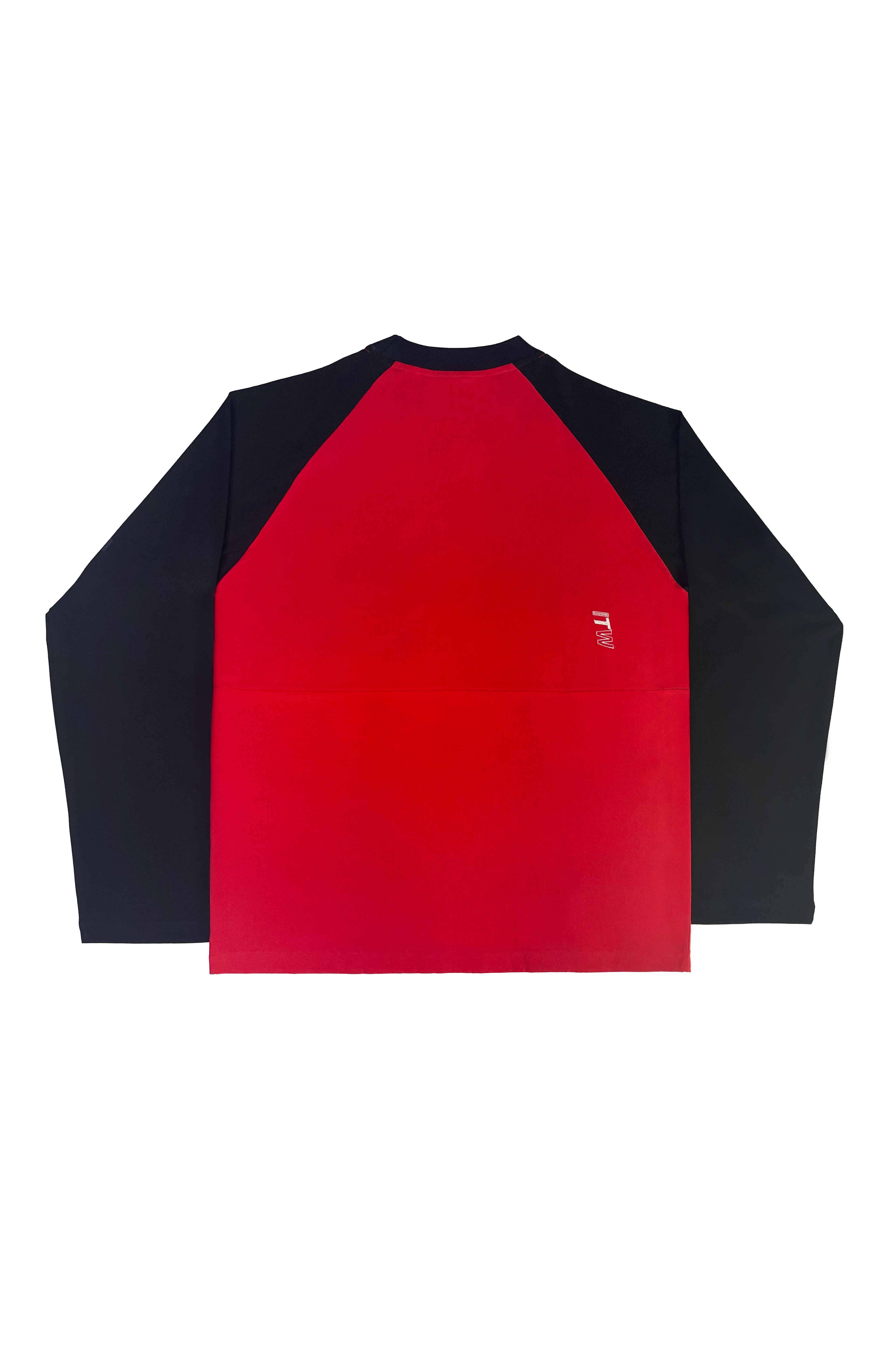 E-Shirt Nr.89 (M)