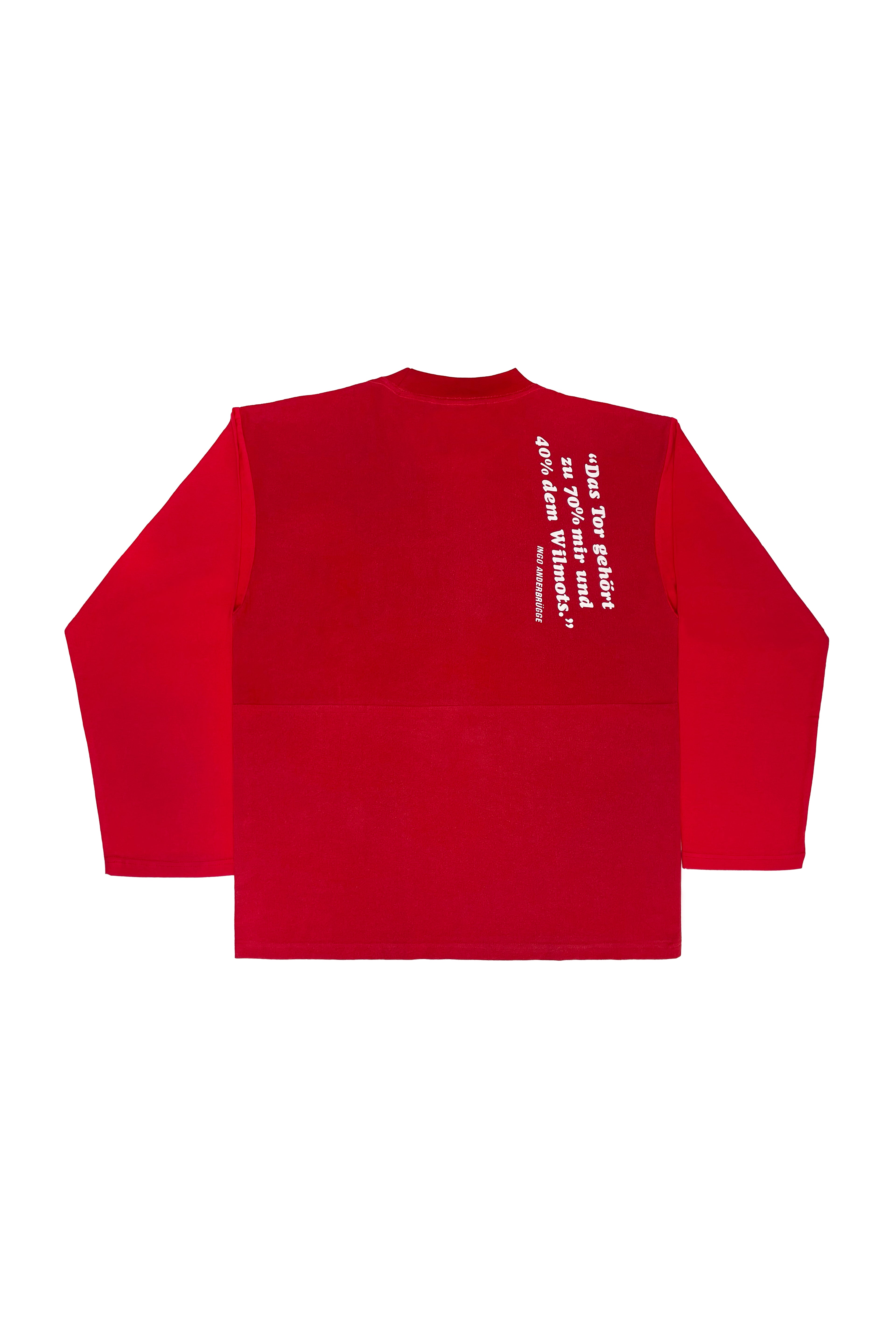 E-Shirt Nr.90 (XL)