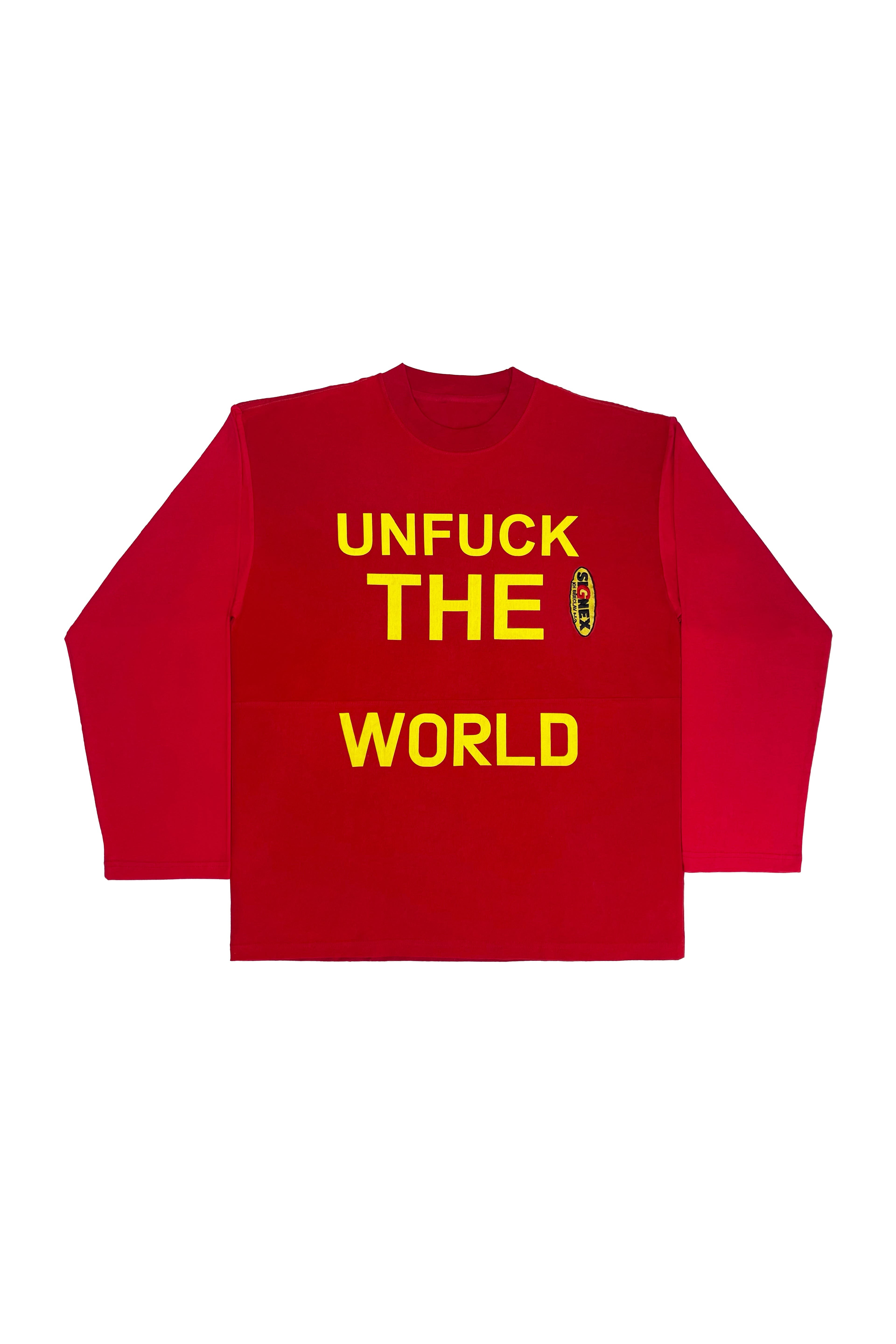 E-Shirt Nr.90 (XL)
