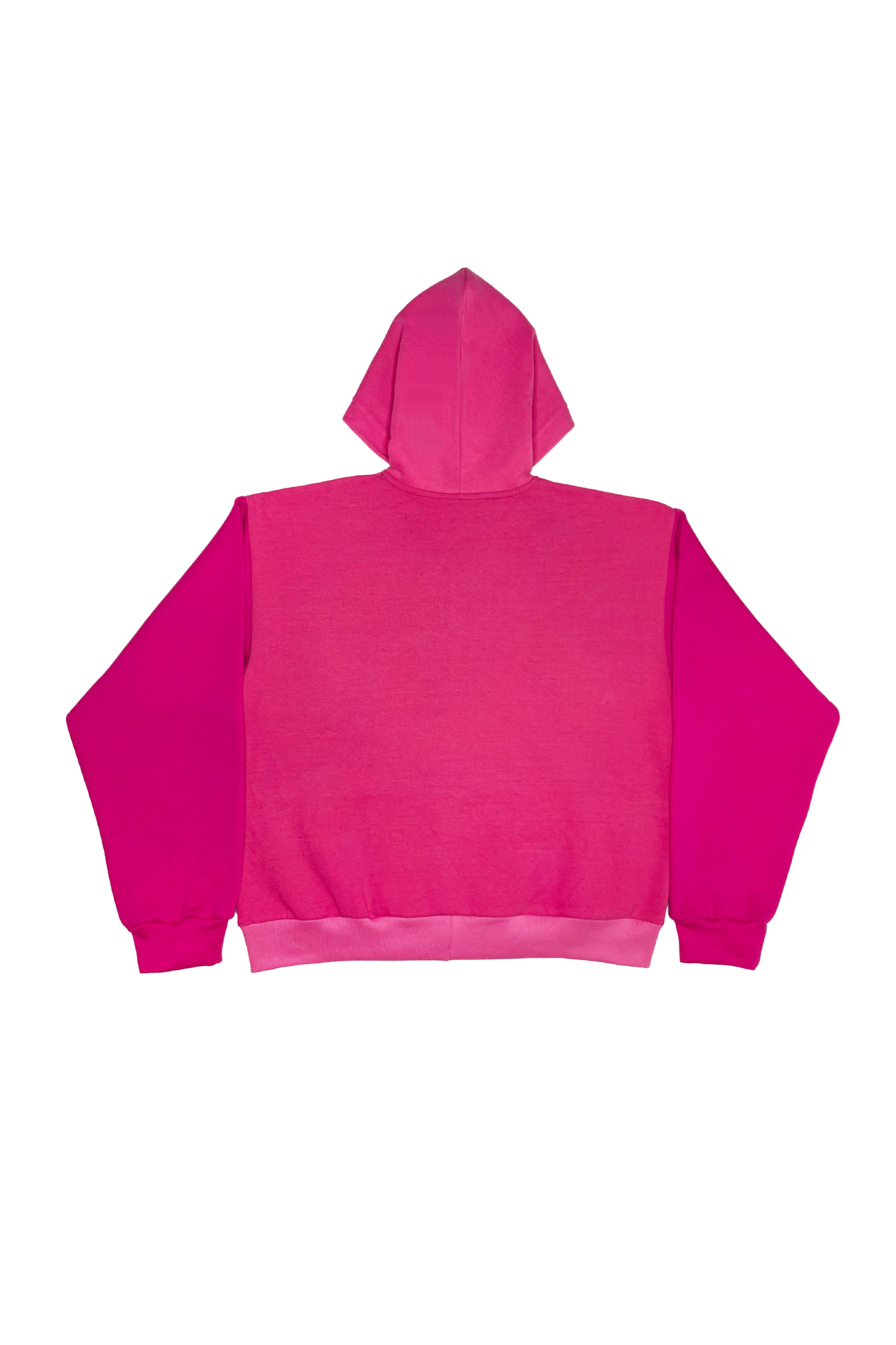 HOOD-E Nr.12 (M)