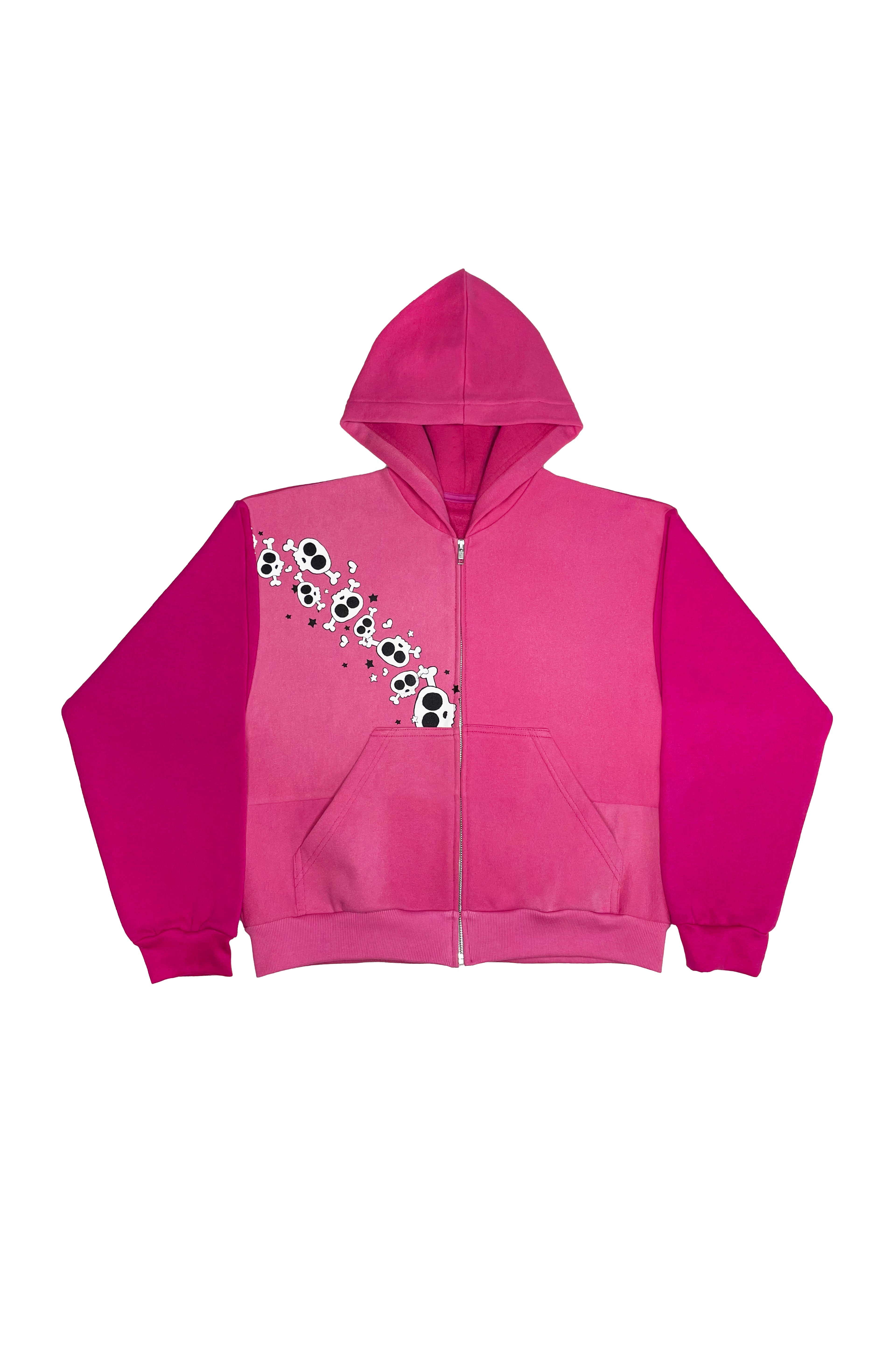 HOOD-E Nr.12 (M)