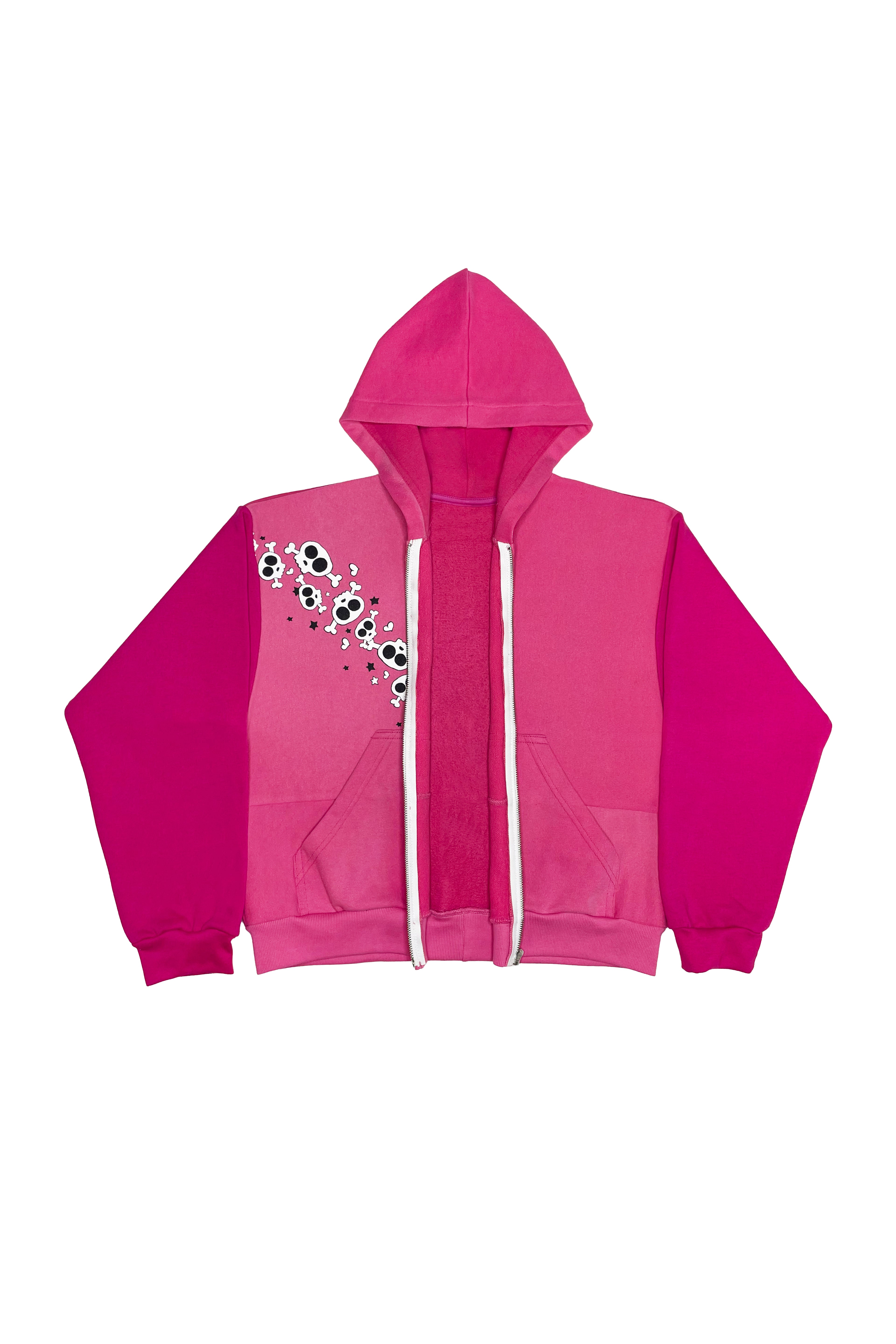 HOOD-E Nr.12 (M)