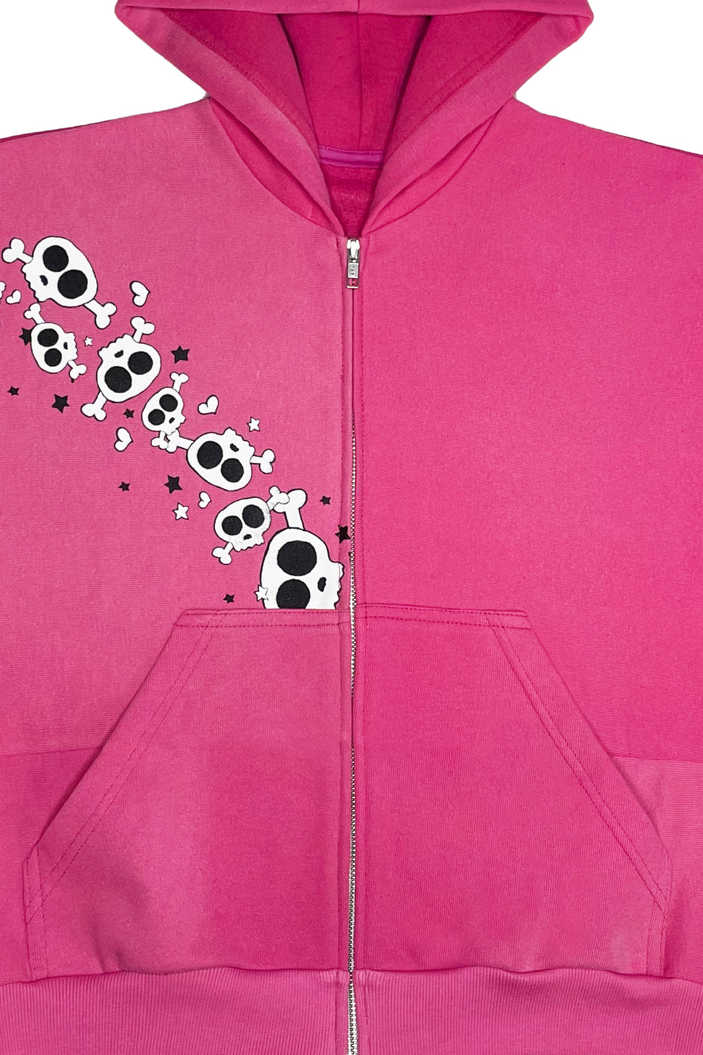 HOOD-E Nr.12 (M)