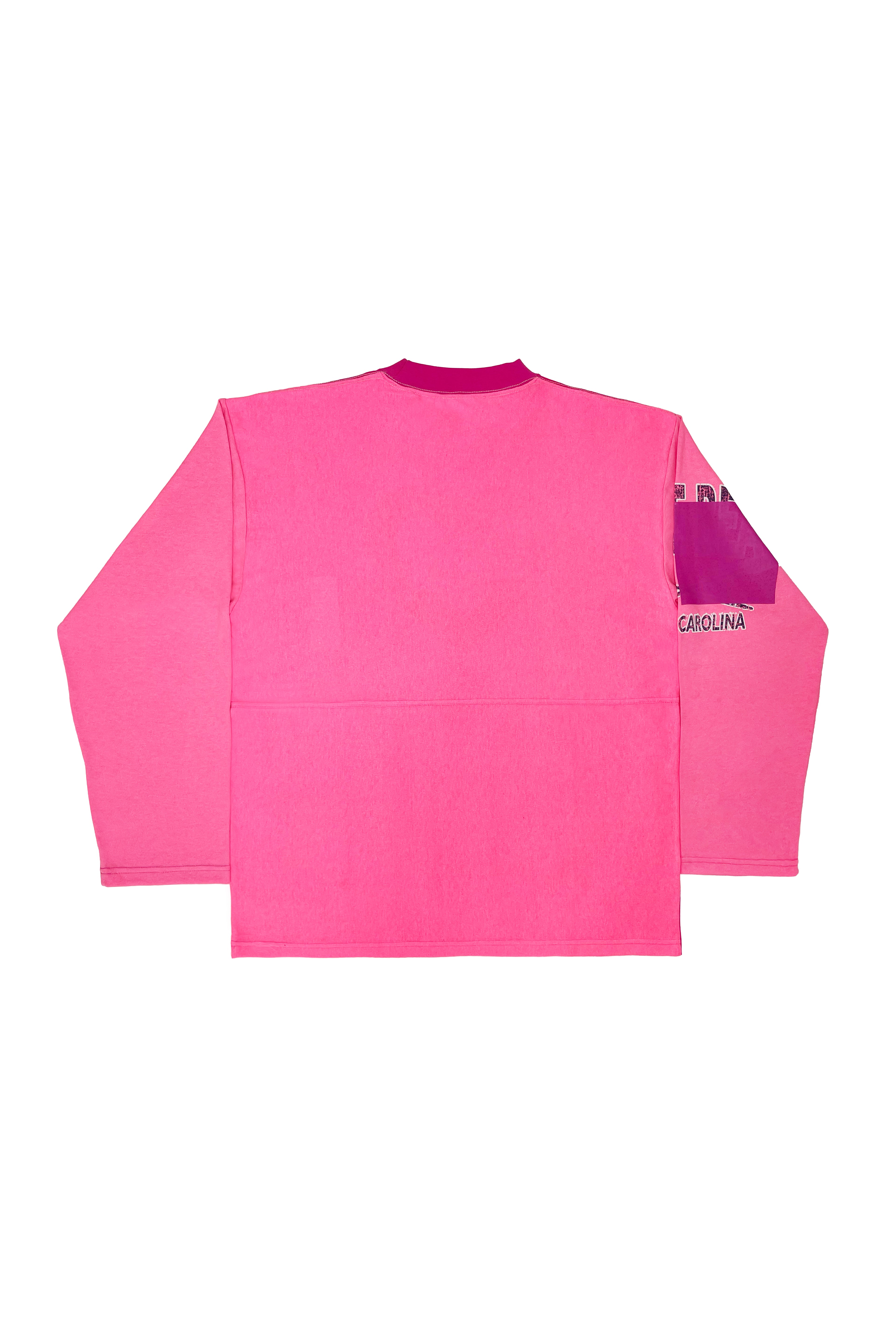 E-Shirt Nr.95 (XL)