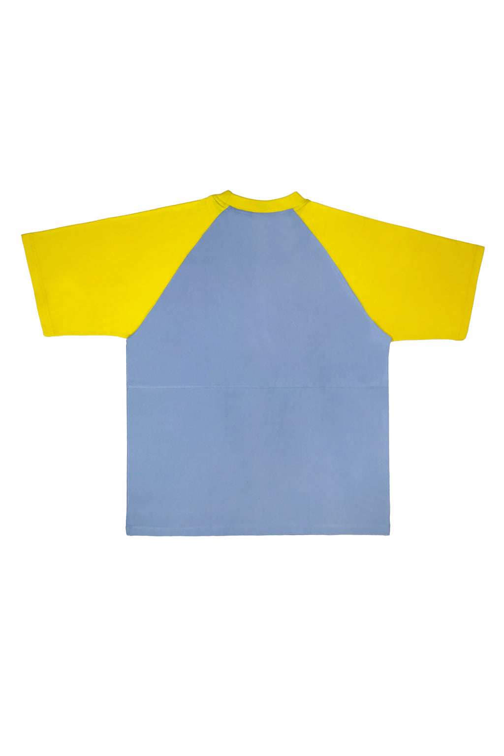 E-Shirt Nr96 (XL)