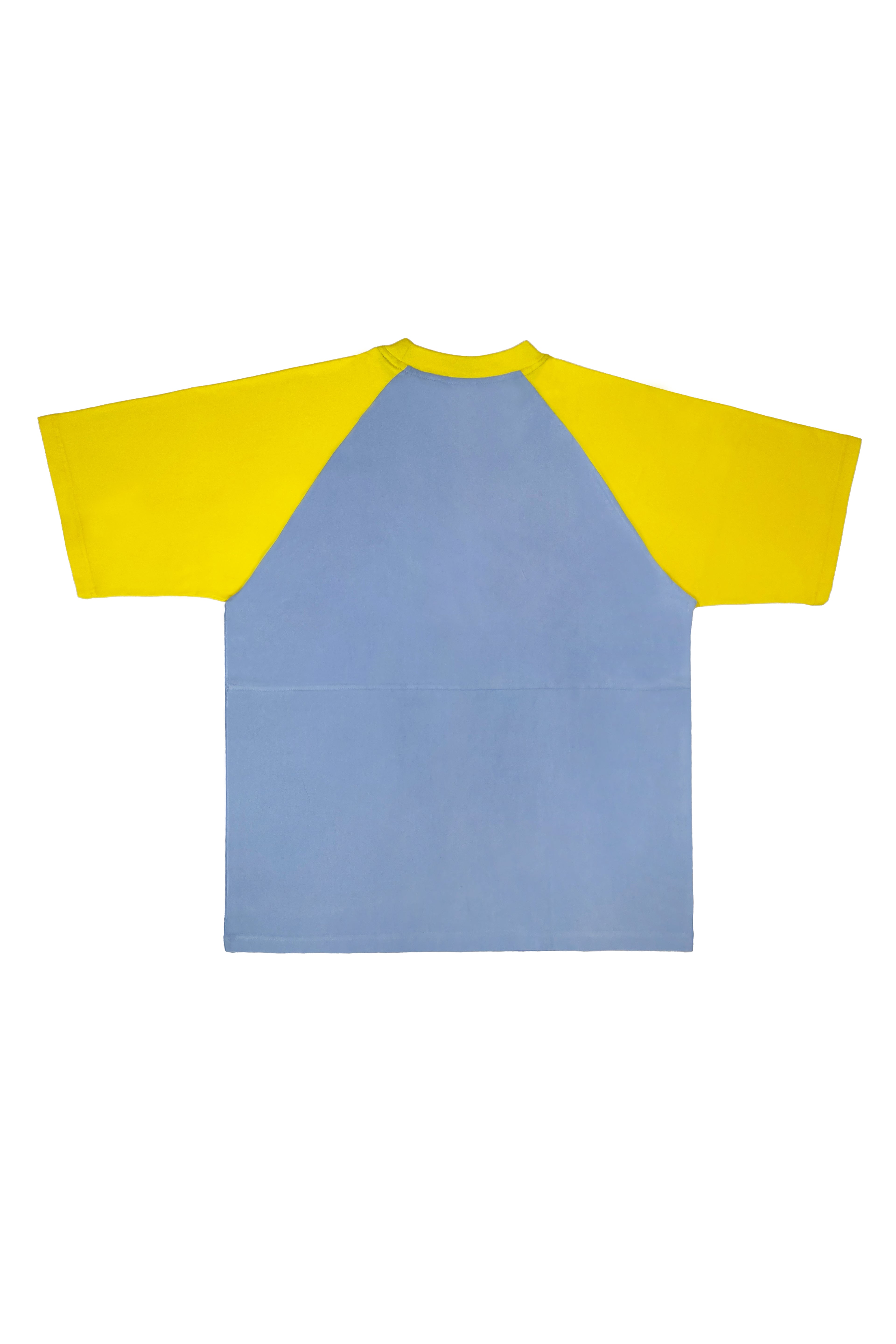 E-Shirt Nr96 (XL)