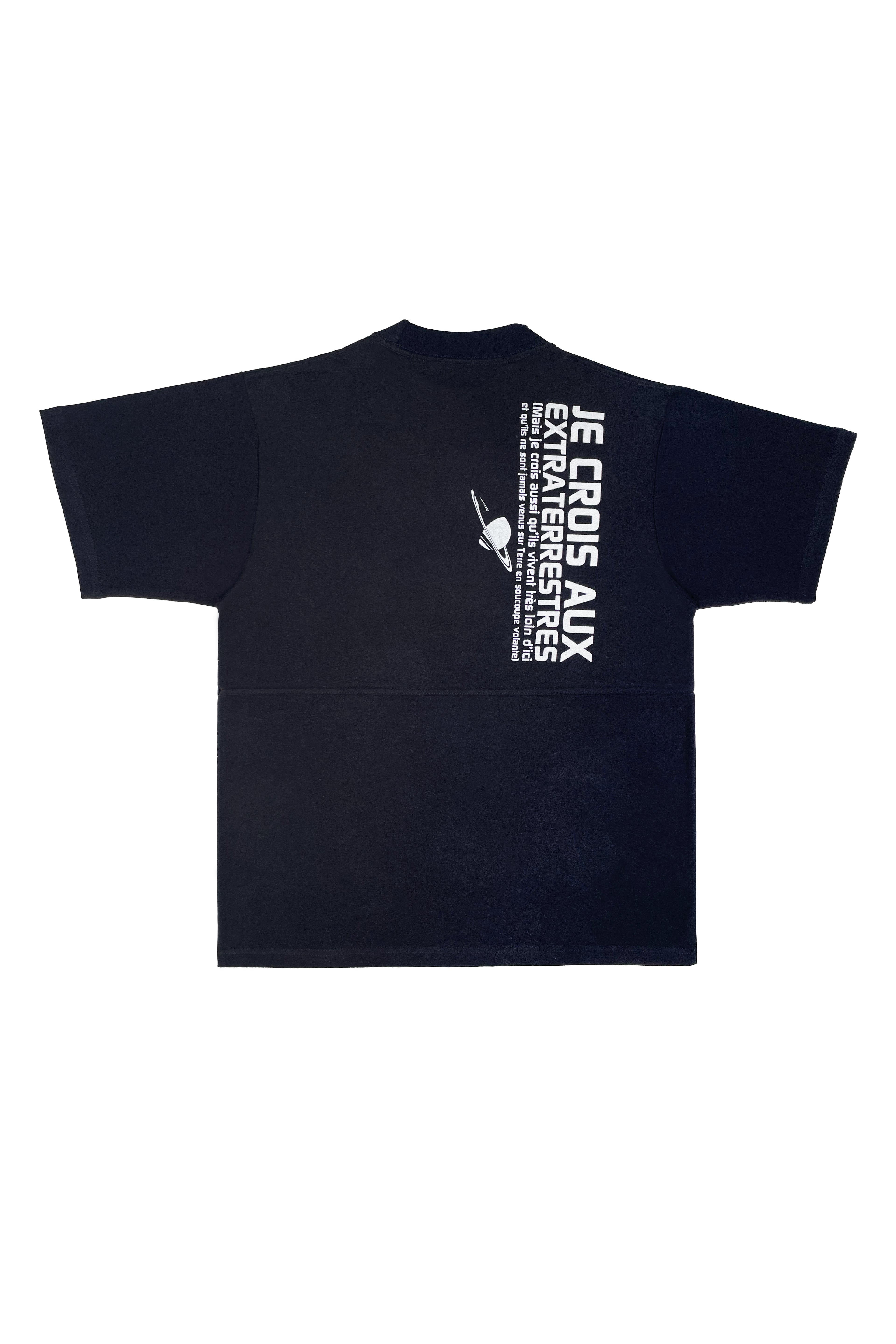 E-Shirt Nr.98 (M)