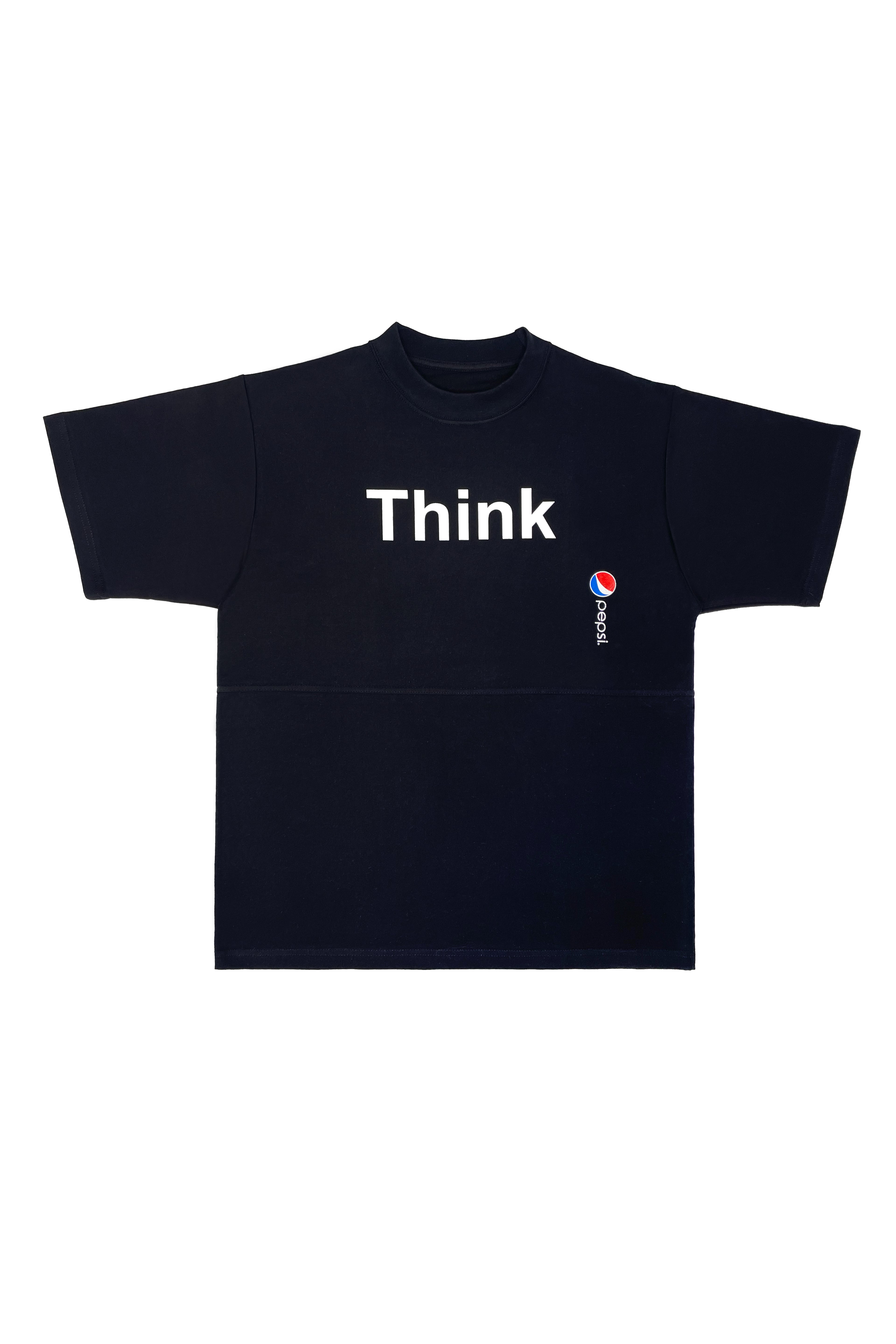 E-Shirt Nr.98 (M)