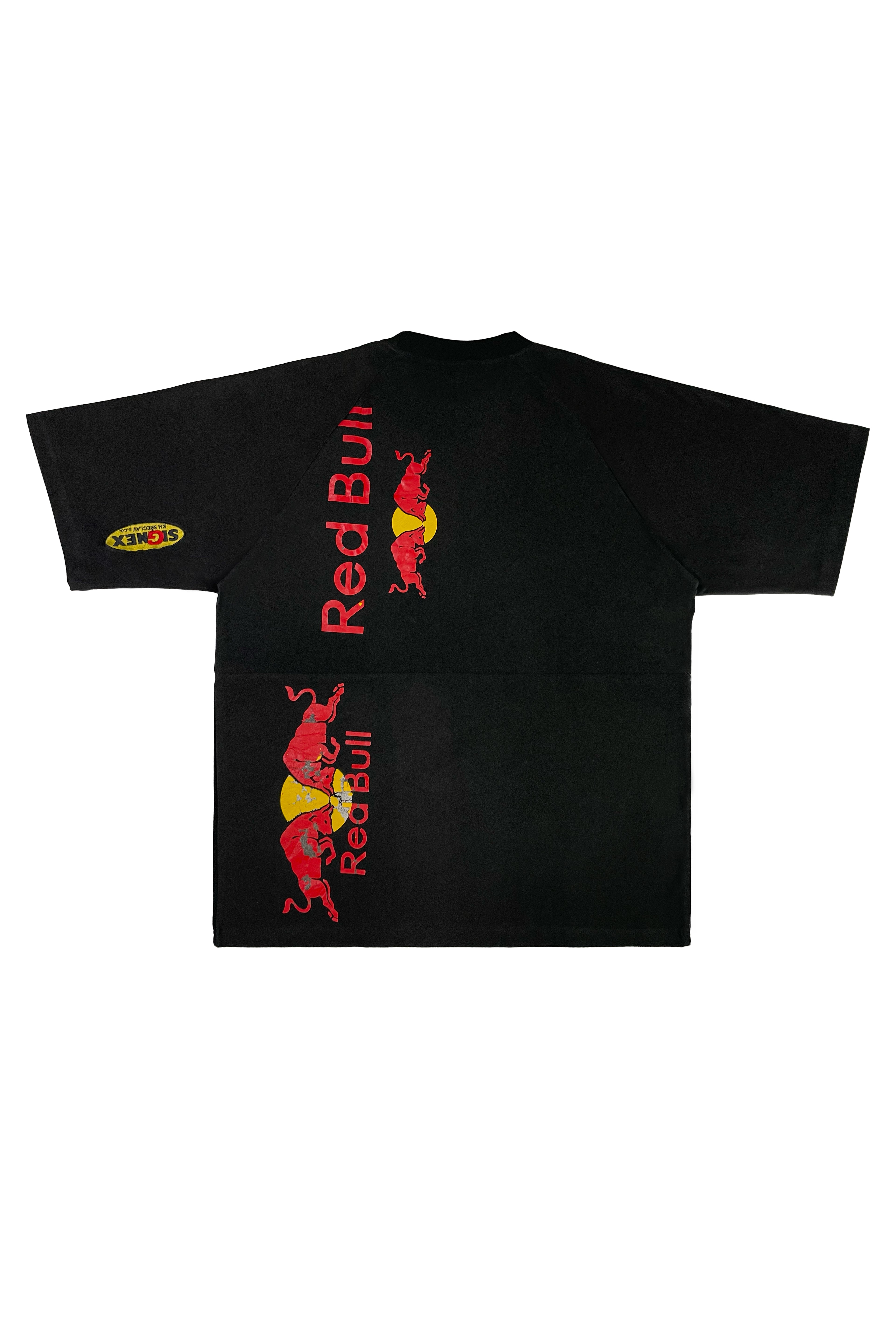 E-Shirt Nr.99 (XL)