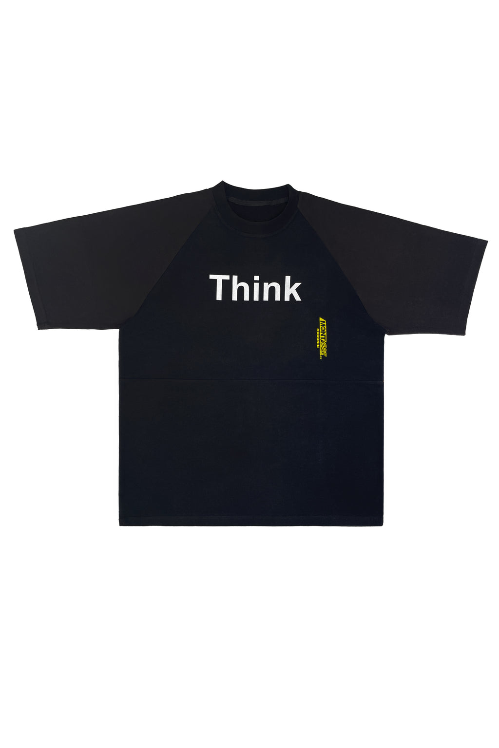 E-Shirt Nr.99 (XL)