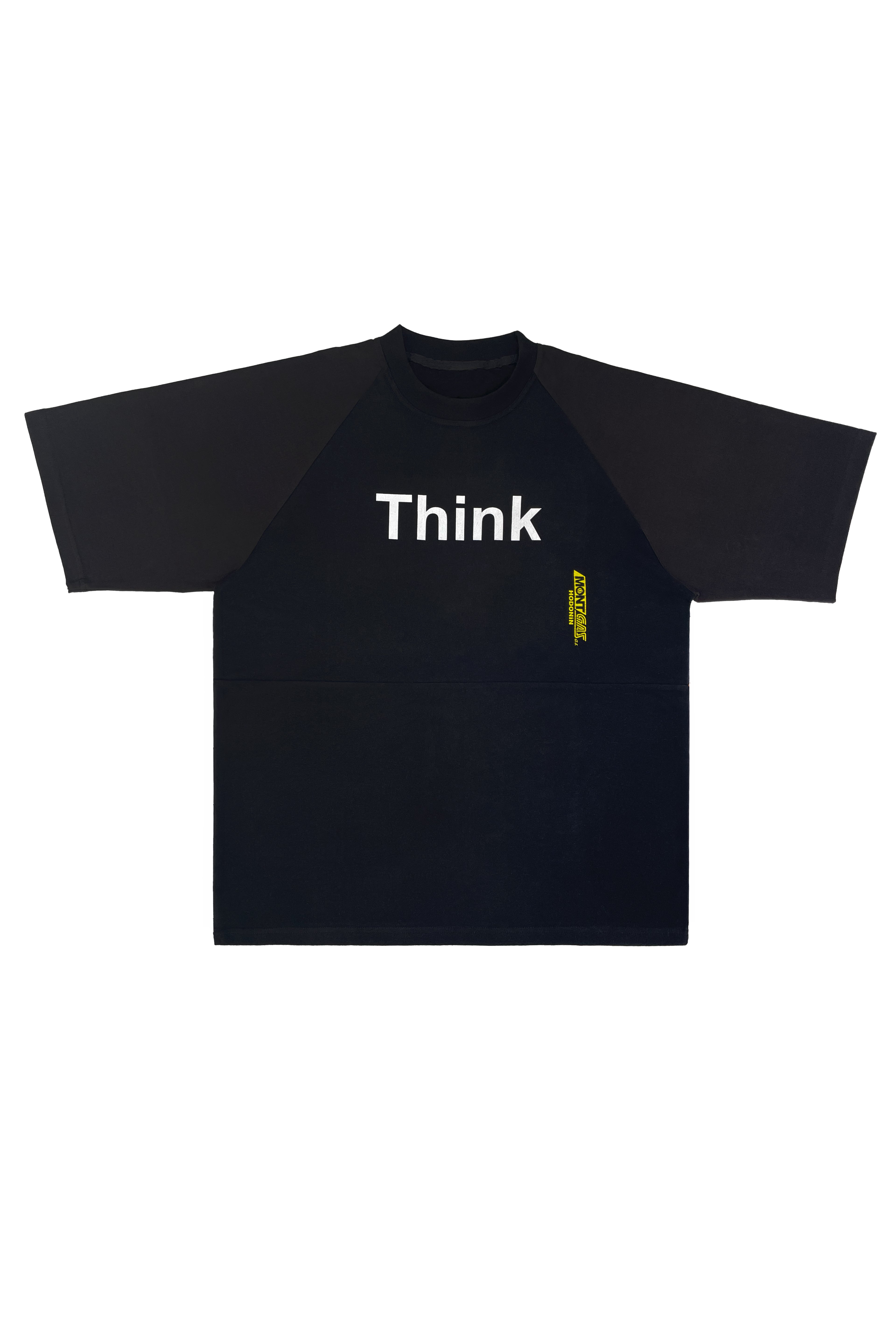 E-Shirt Nr.99 (XL)