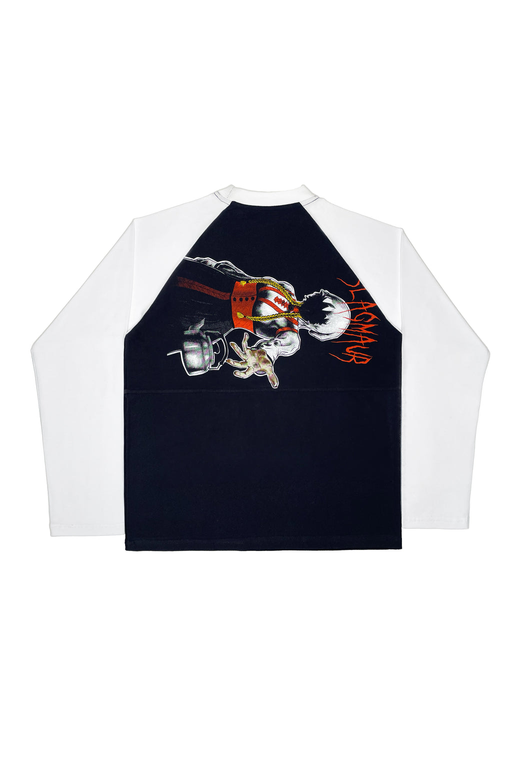 E-Shirt Nr.101 (M)
