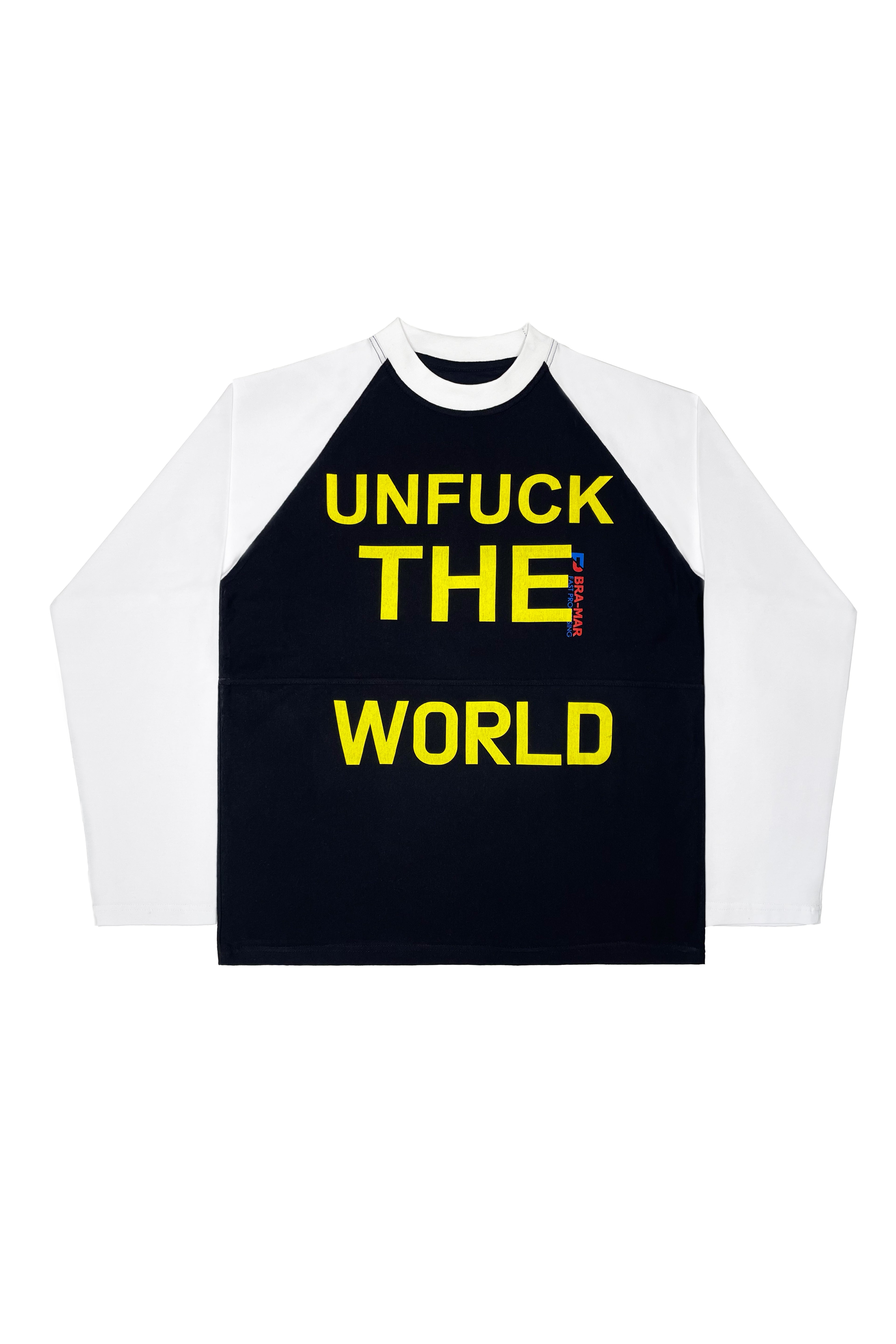 E-Shirt Nr.101 (M)