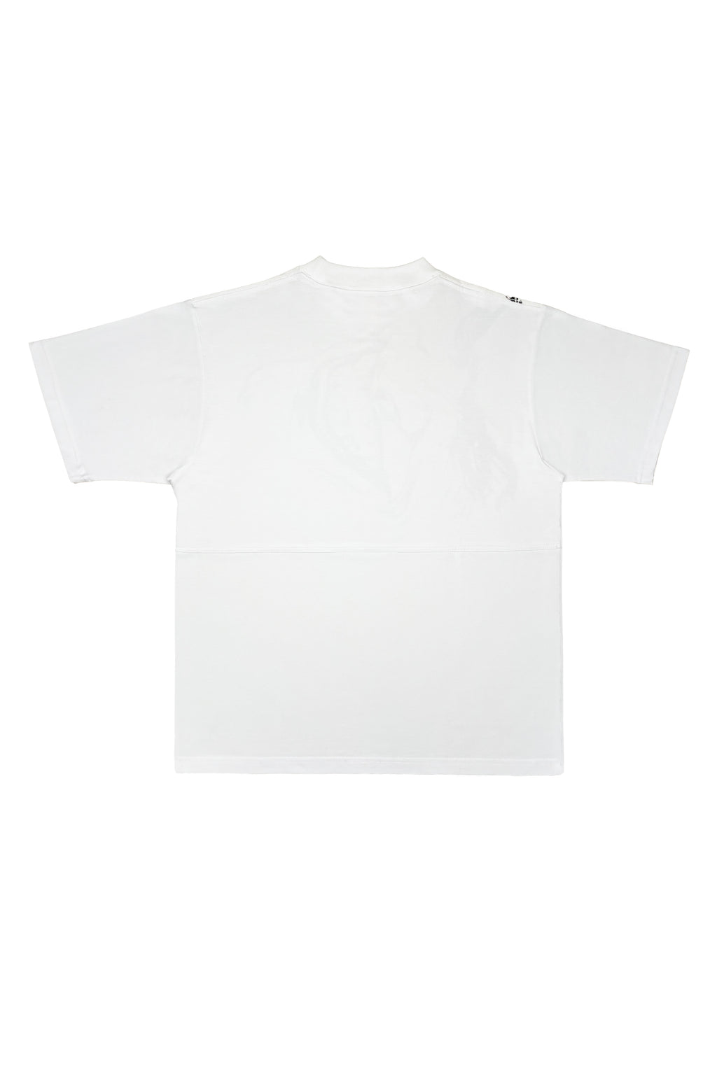 E-Shirt Nr.102 (M)