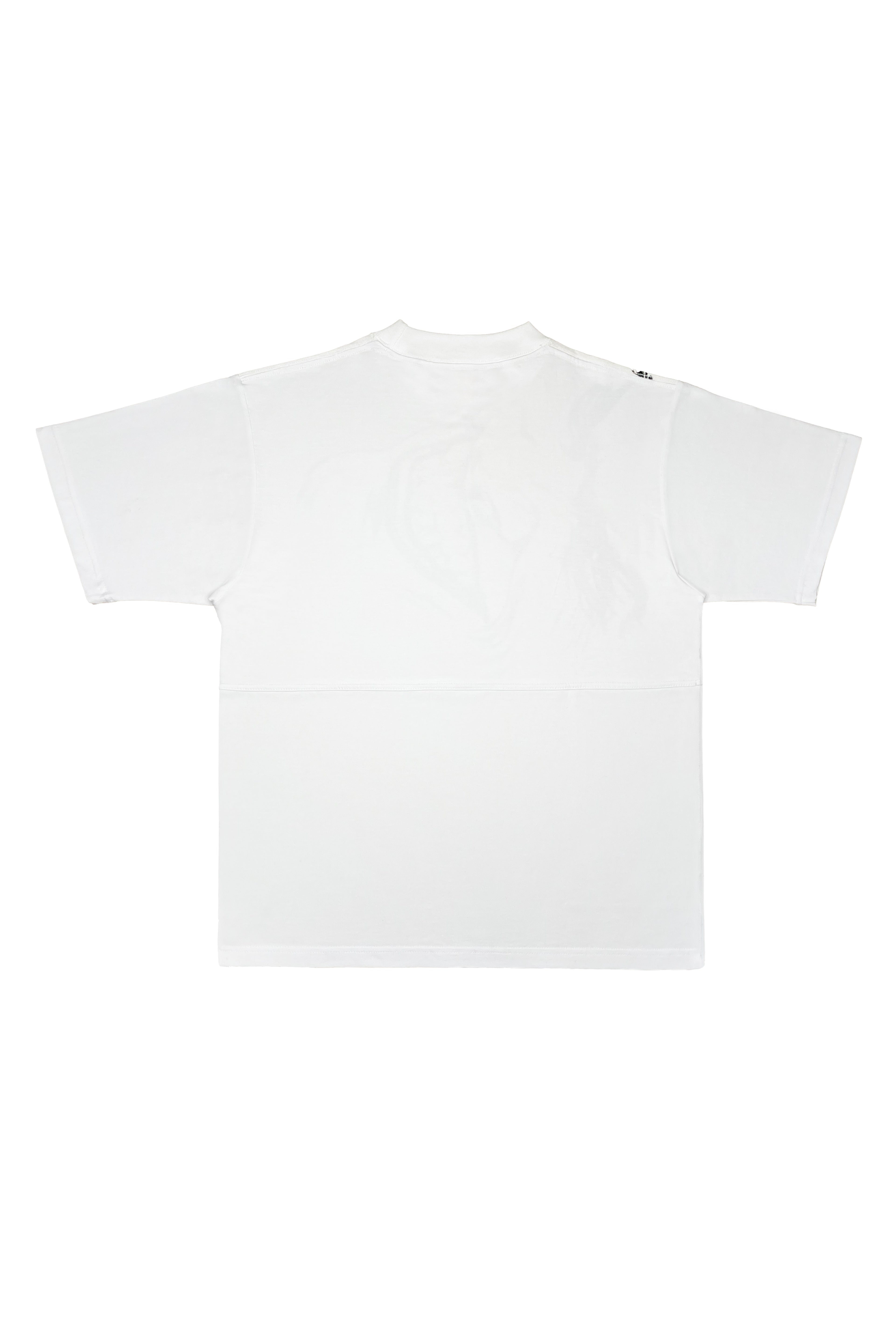 E-Shirt Nr.102 (M)