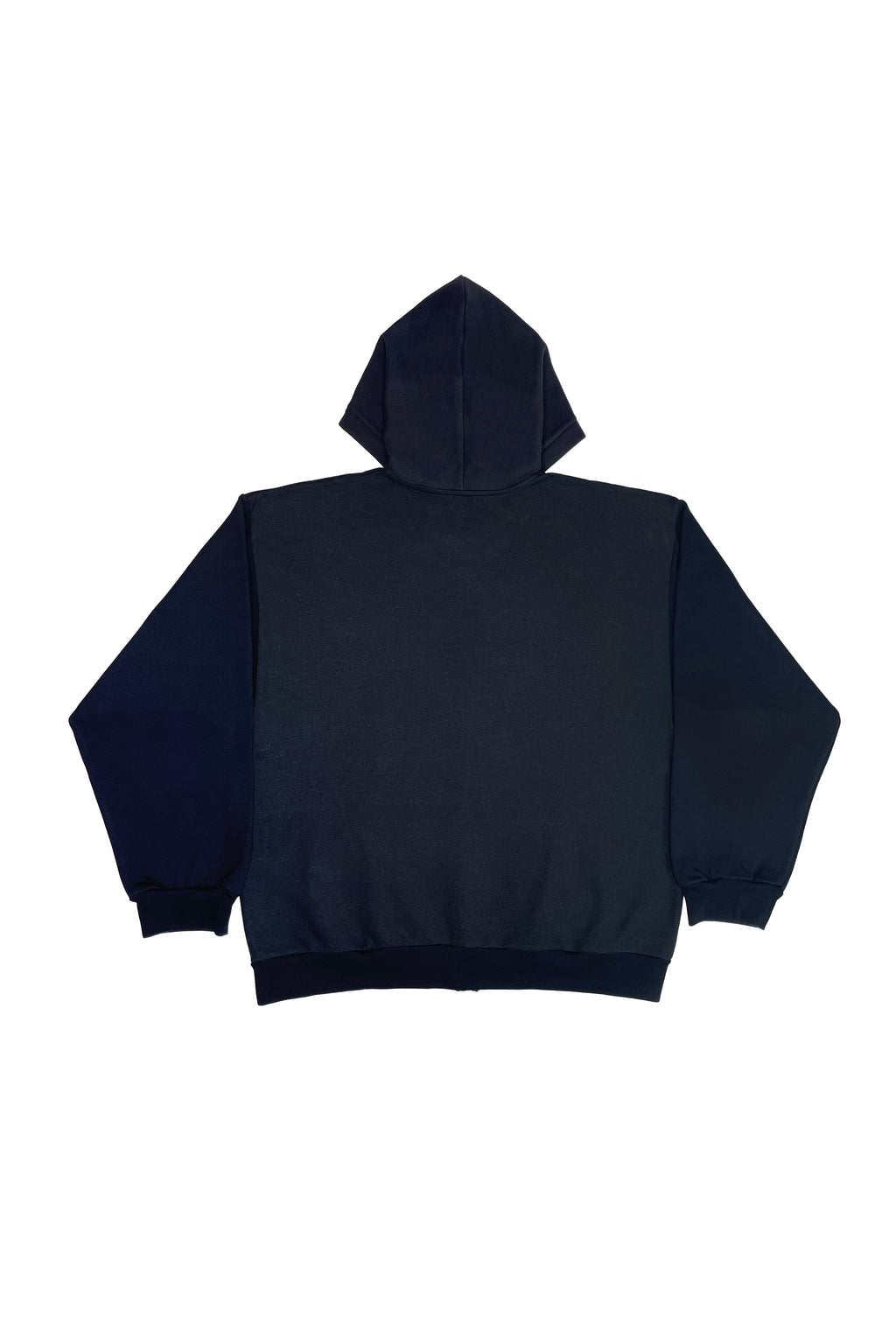 HOOD-E Nr.10 (XL)