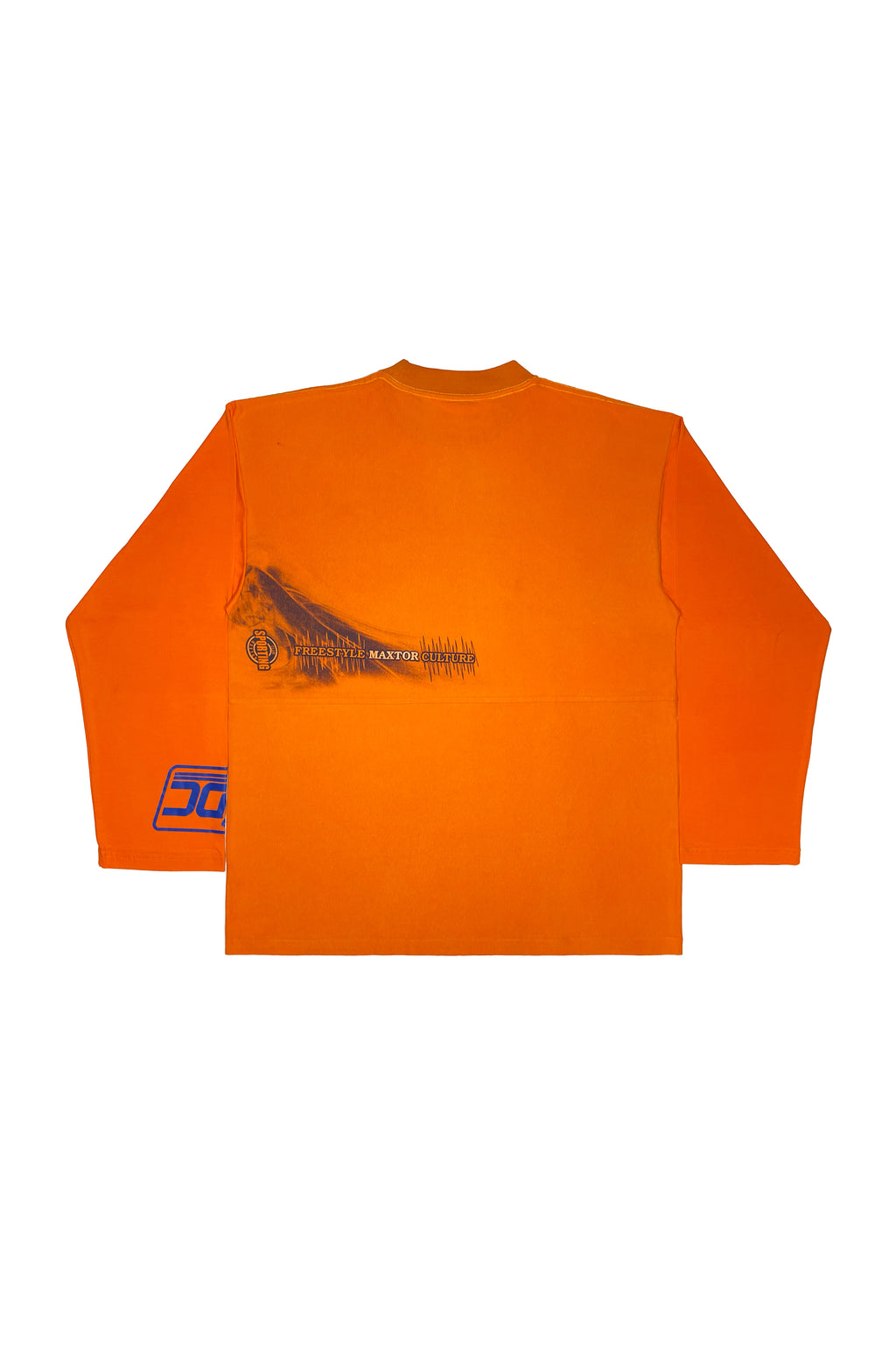E-Shirt Nr.104 (XL)