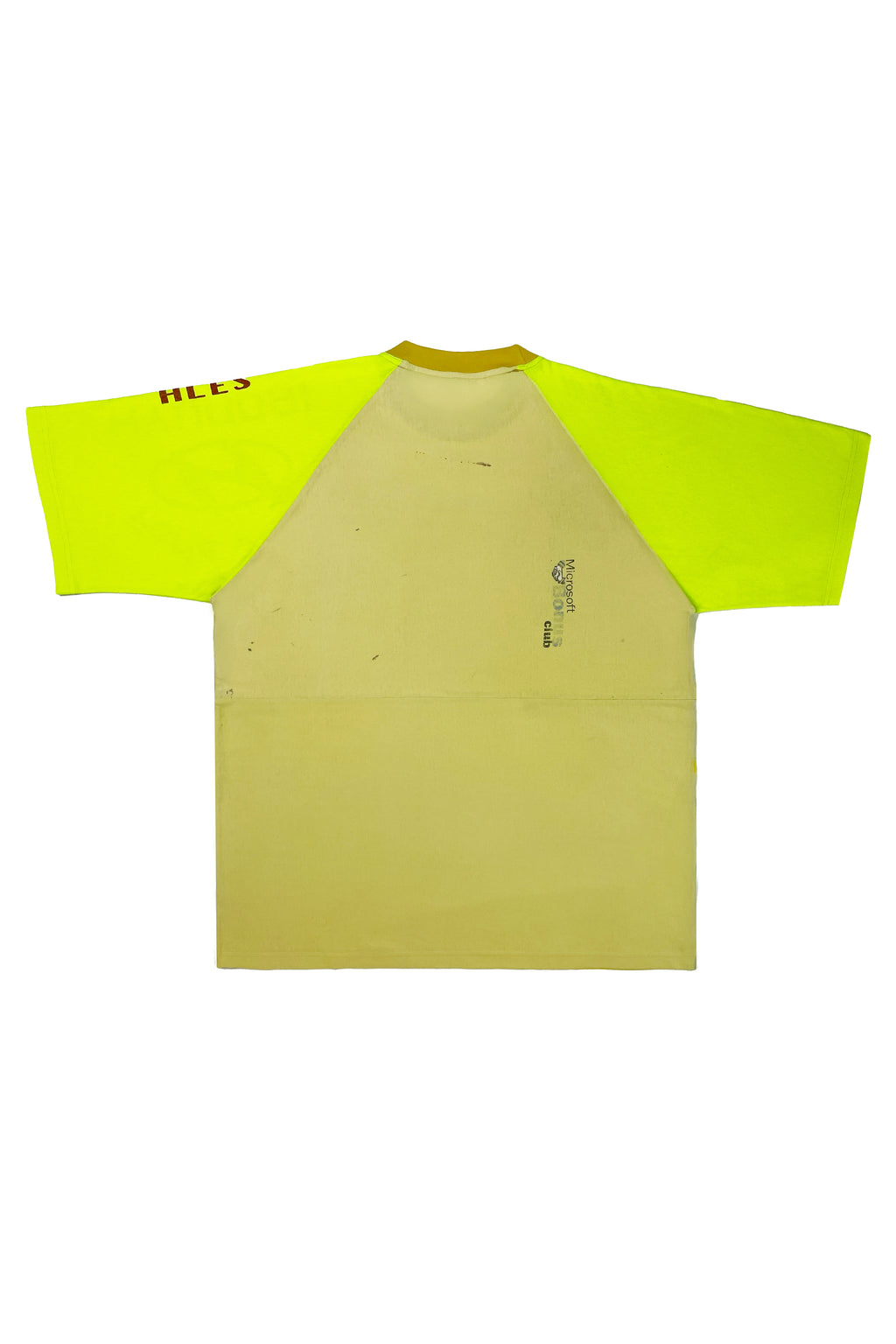 E-Shirt Nr104 (XL)