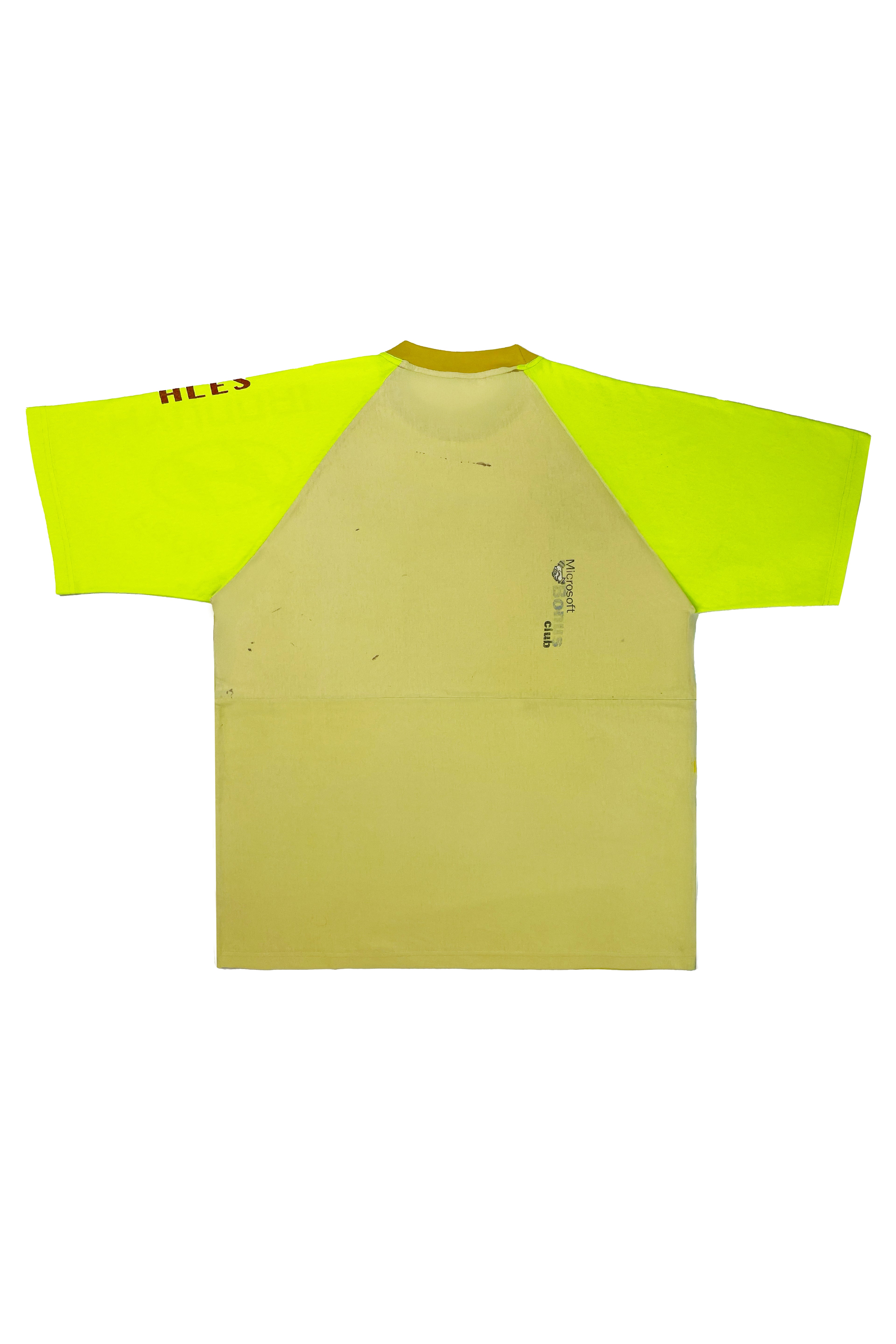 E-Shirt Nr104 (XL)