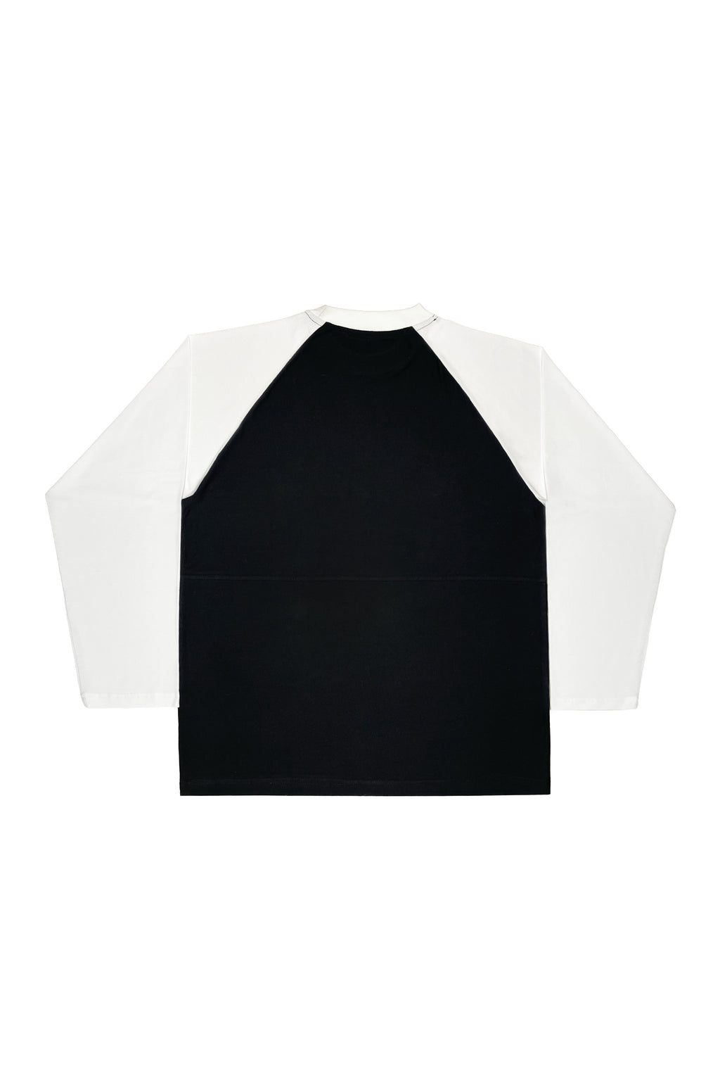 E-Shirt Nr.106 (XL)