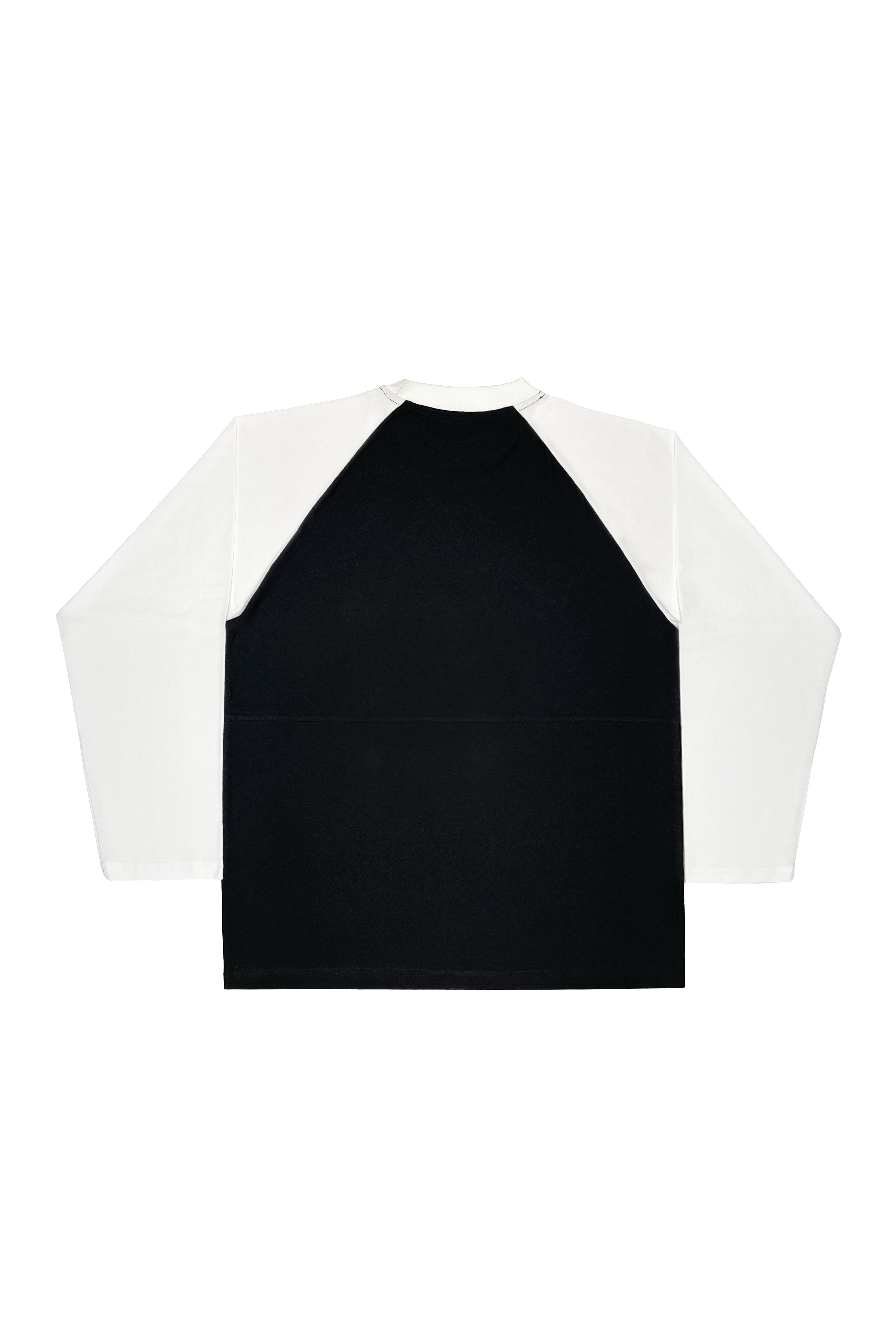 E-Shirt Nr.106 (XL)
