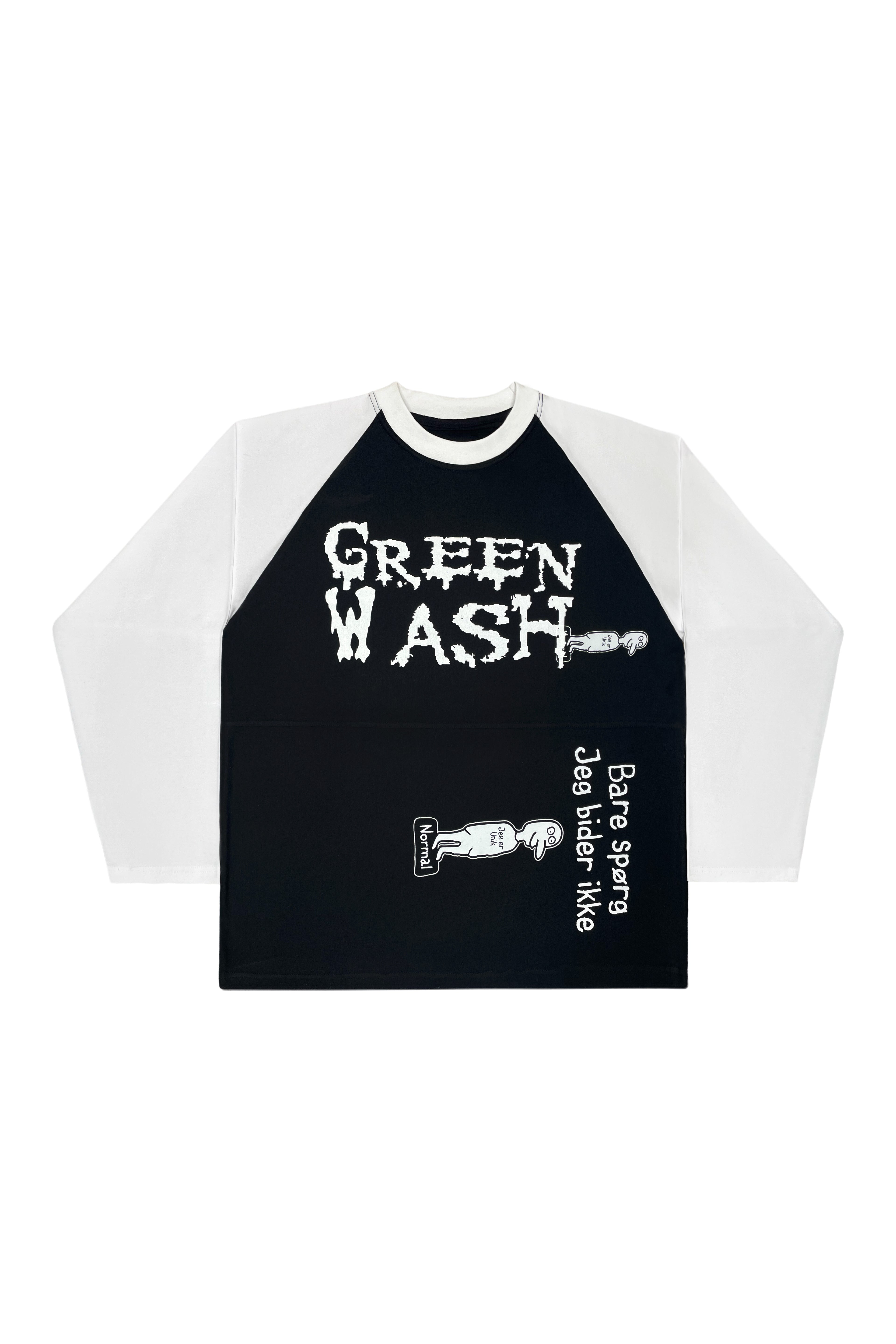 E-Shirt Nr.106 (XL)