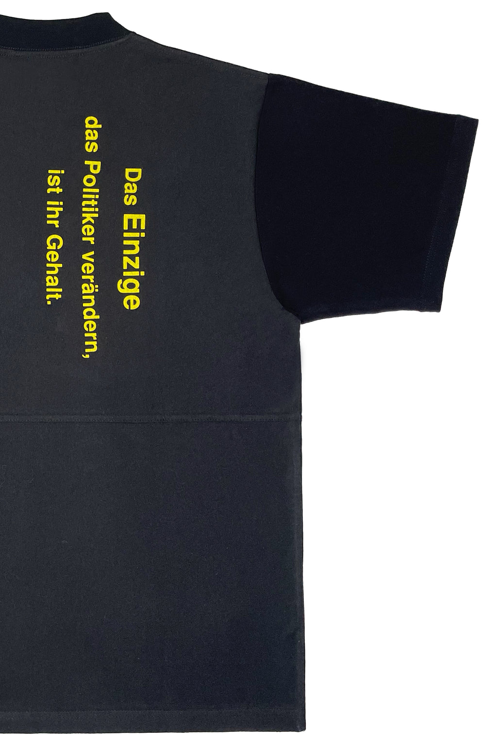 E-Shirt Nr.124 (M)