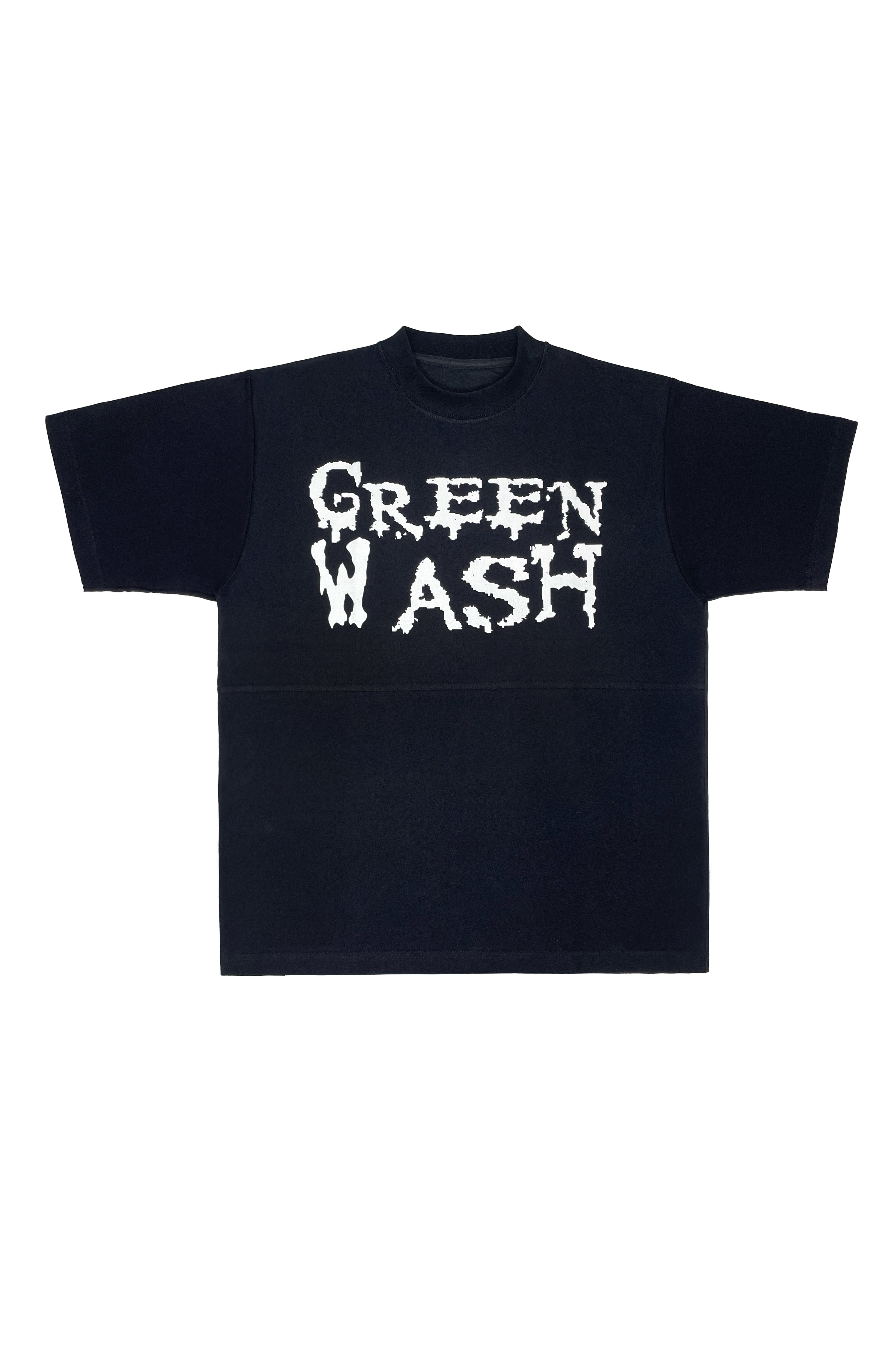 E-Shirt Nr.124 (M)