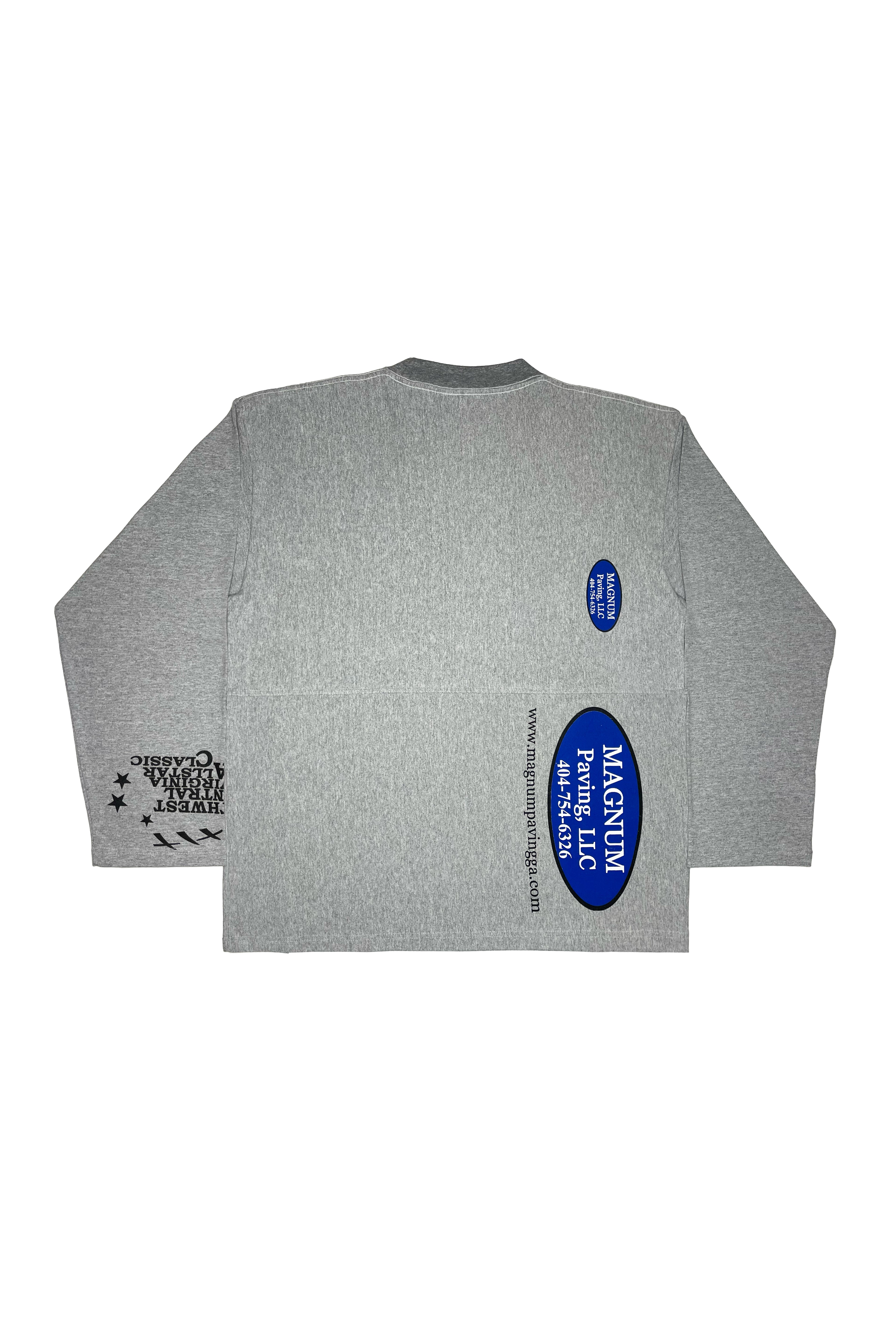 E-Shirt Nr.127 (XL)