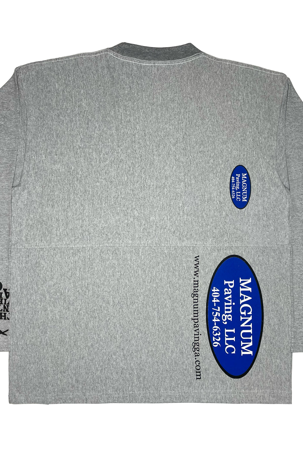 E-Shirt Nr.127 (XL)