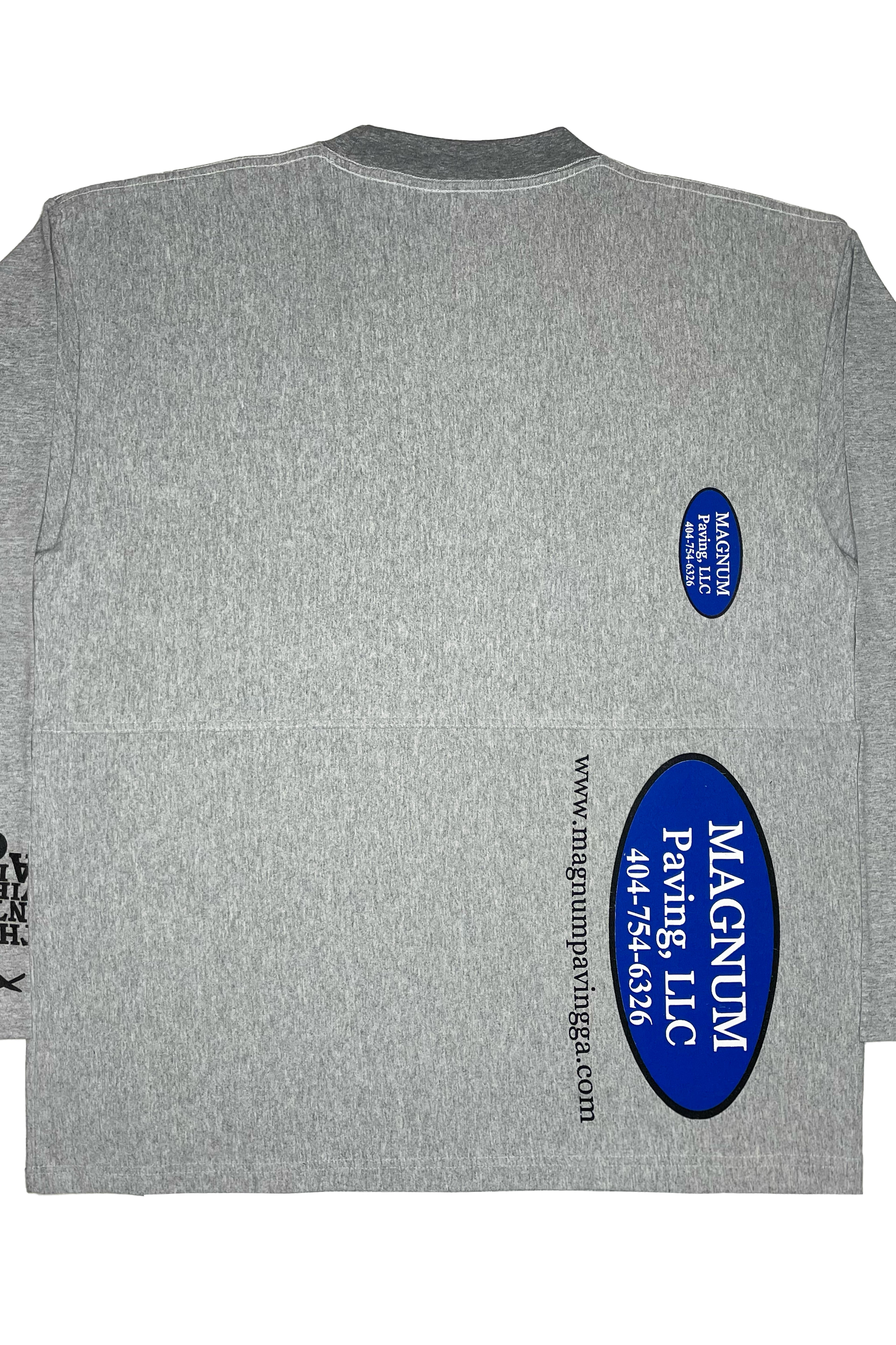 E-Shirt Nr.127 (XL)