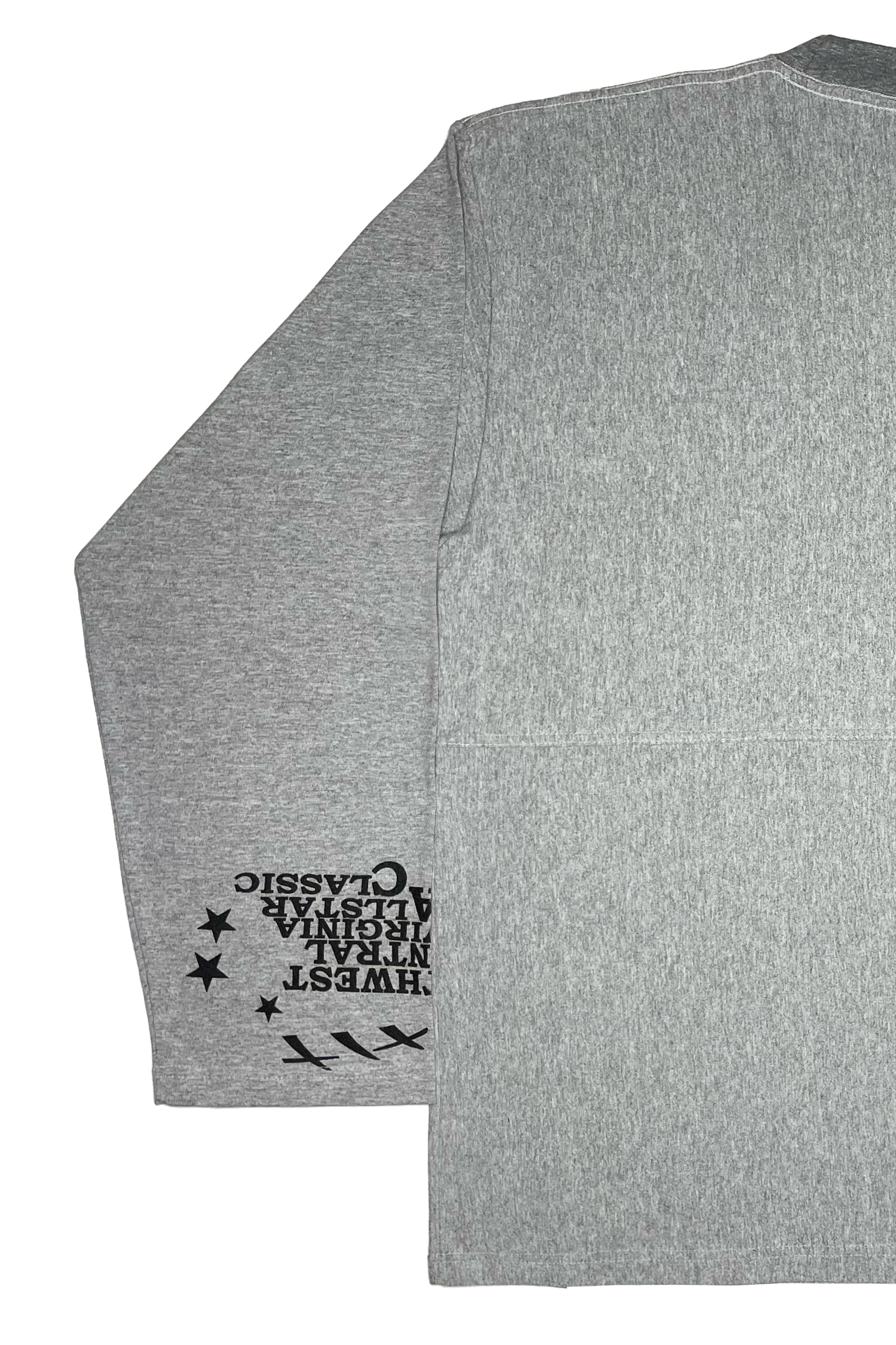 E-Shirt Nr.127 (XL)