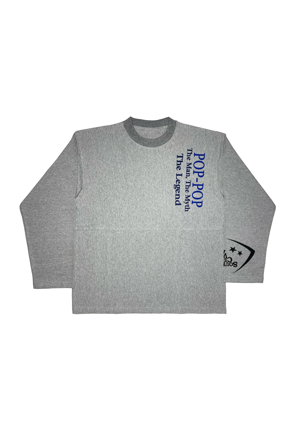 E-Shirt Nr.127 (XL)