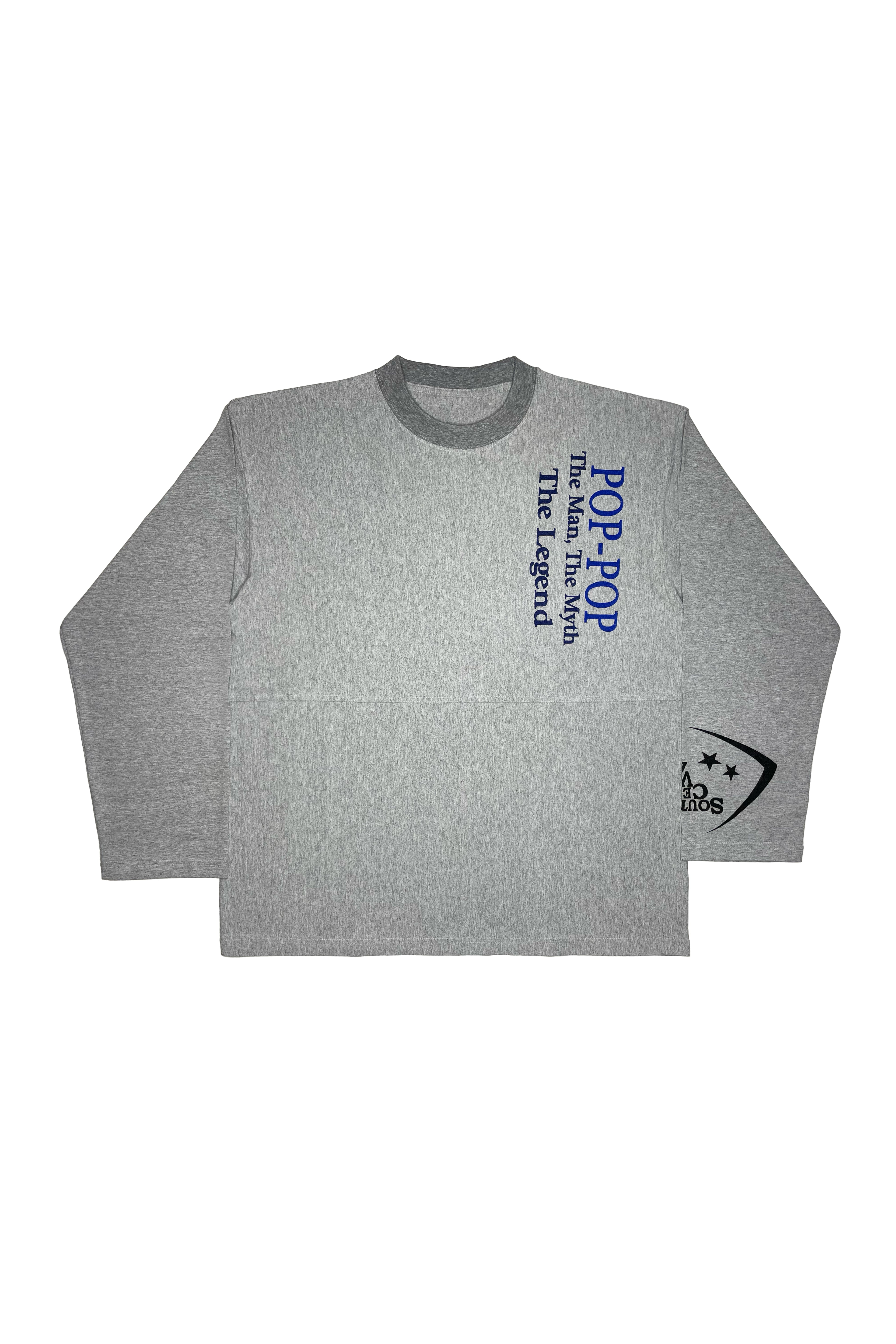 E-Shirt Nr.127 (XL)
