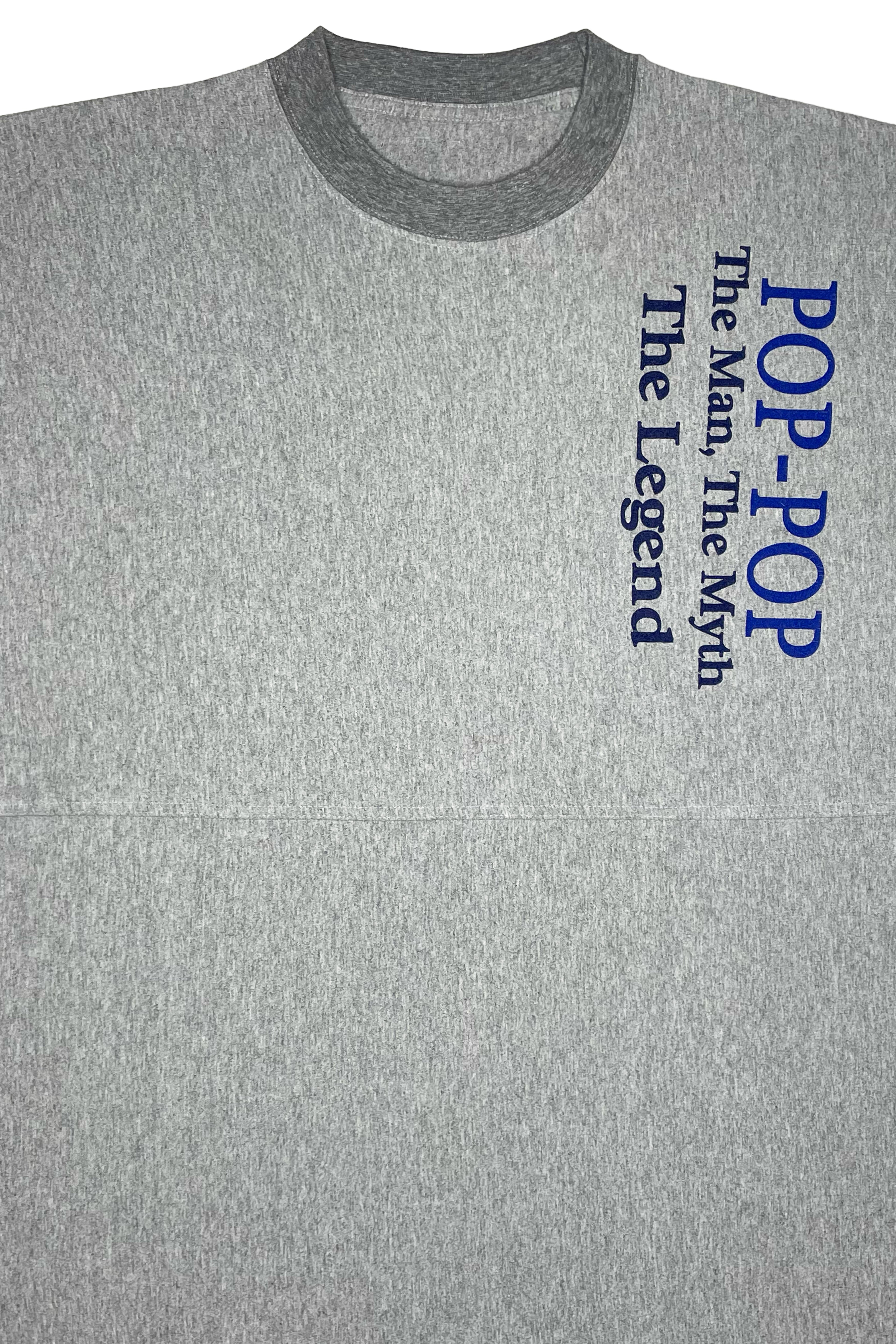 E-Shirt Nr.127 (XL)