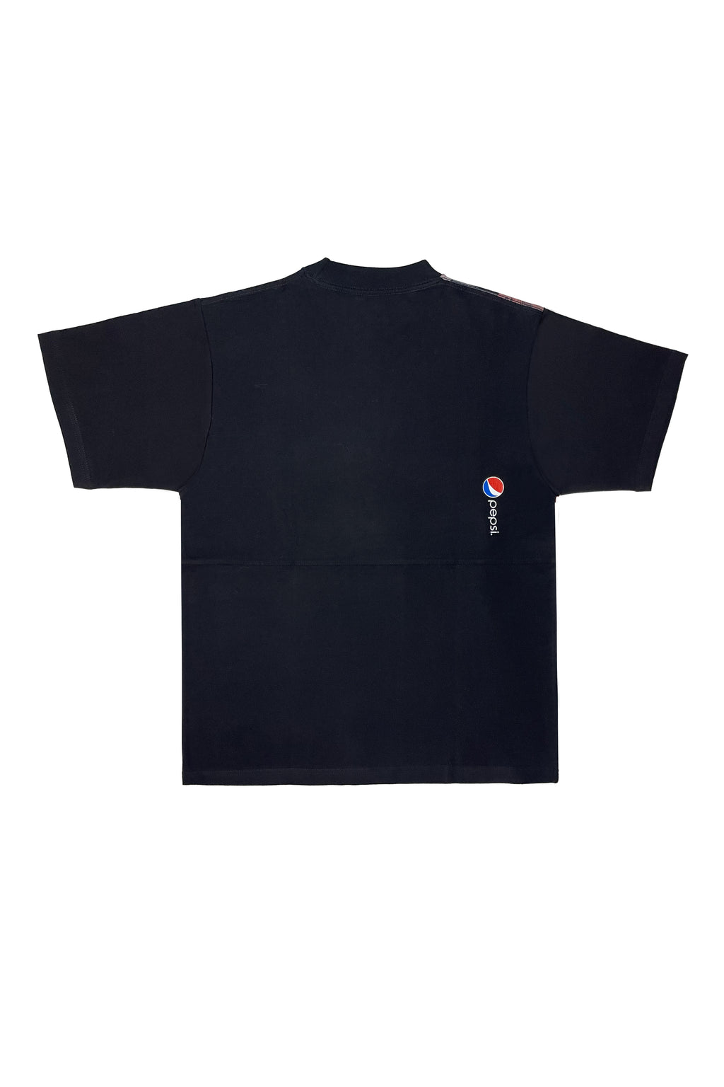 E-Shirt Nr.128 (M)