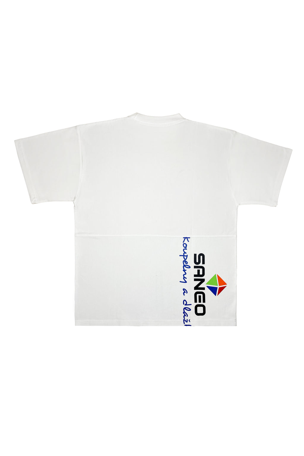E-Shirt Nr.129 (XL)