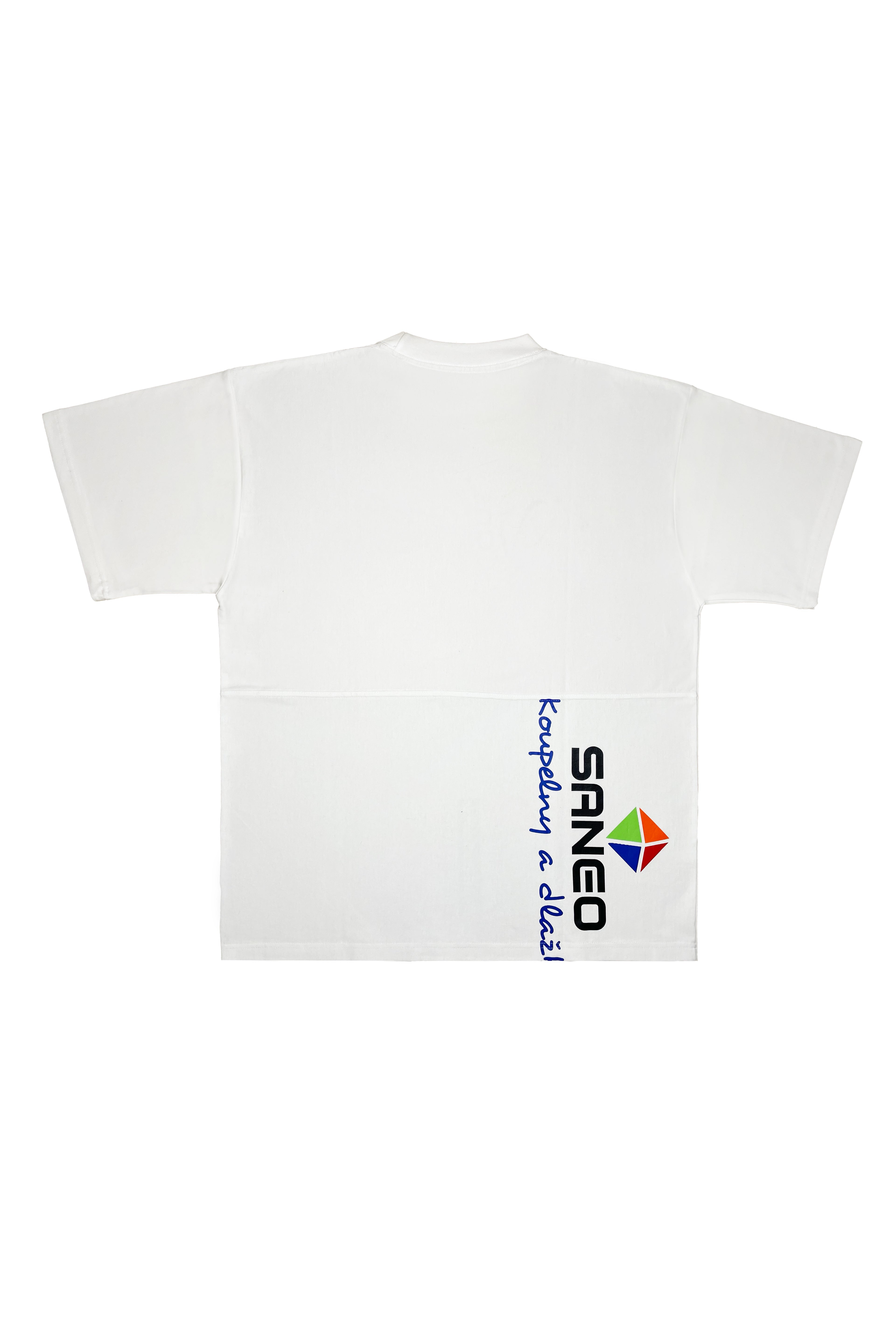 E-Shirt Nr.129 (XL)