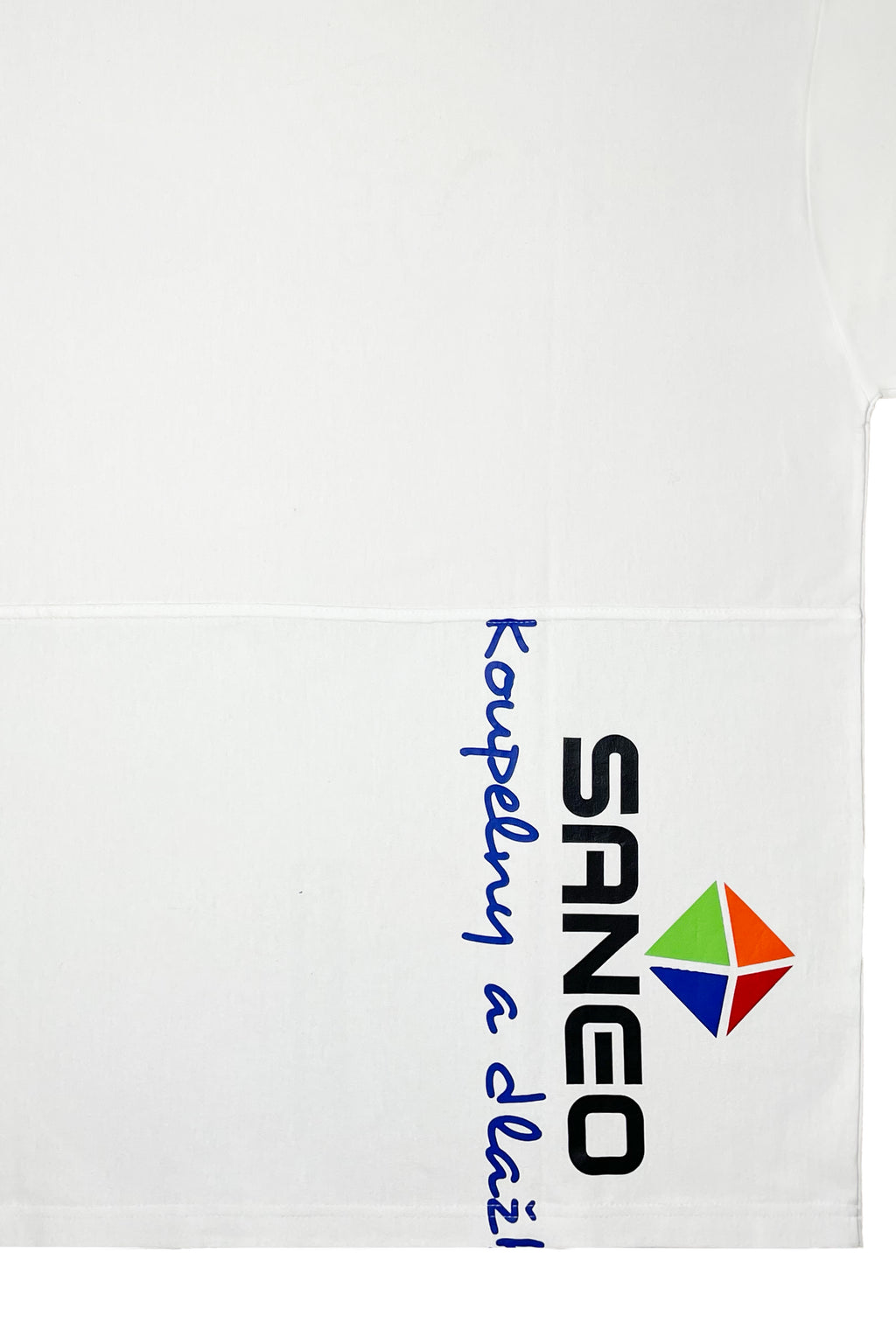E-Shirt Nr.129 (XL)