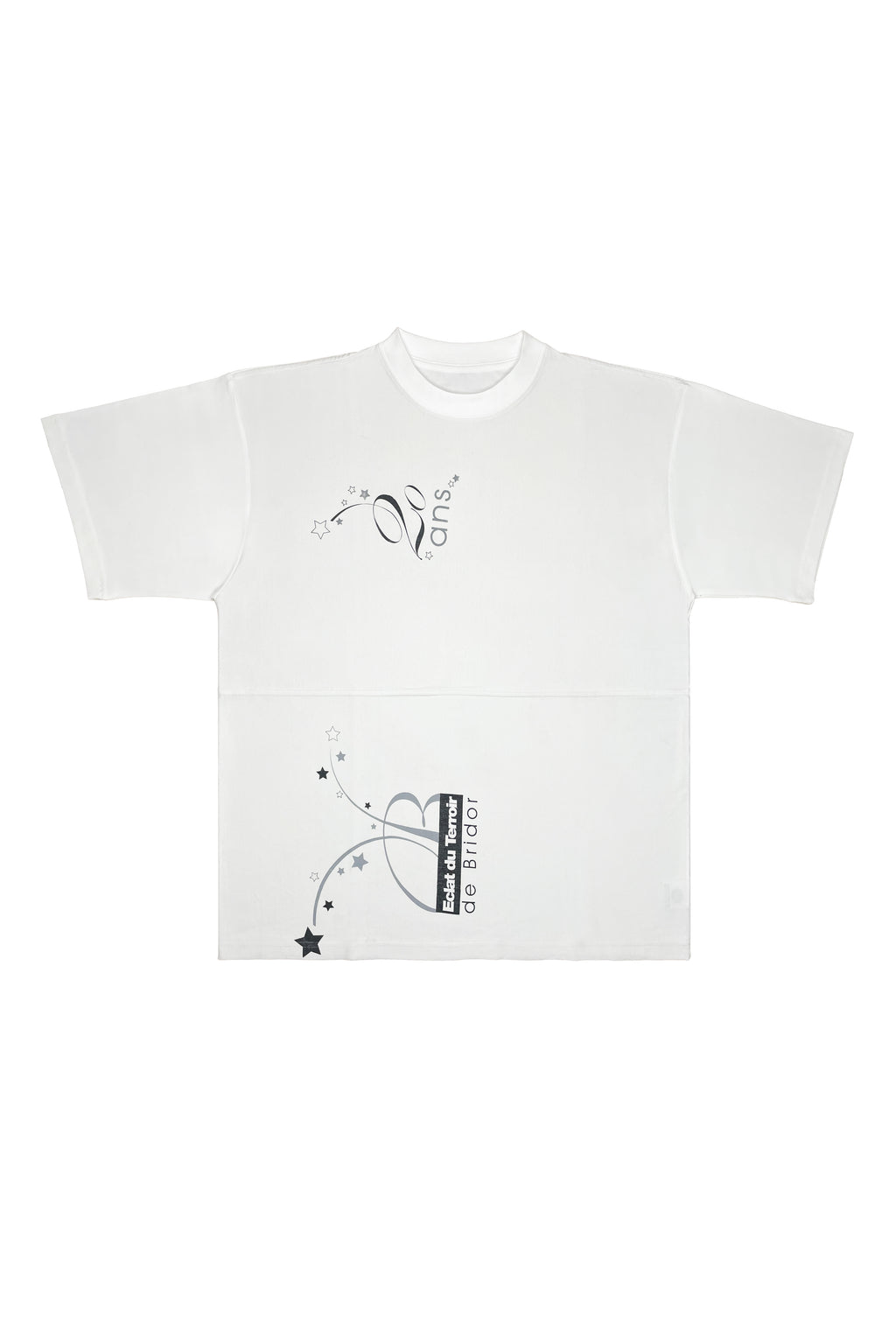 E-Shirt Nr.129 (XL)