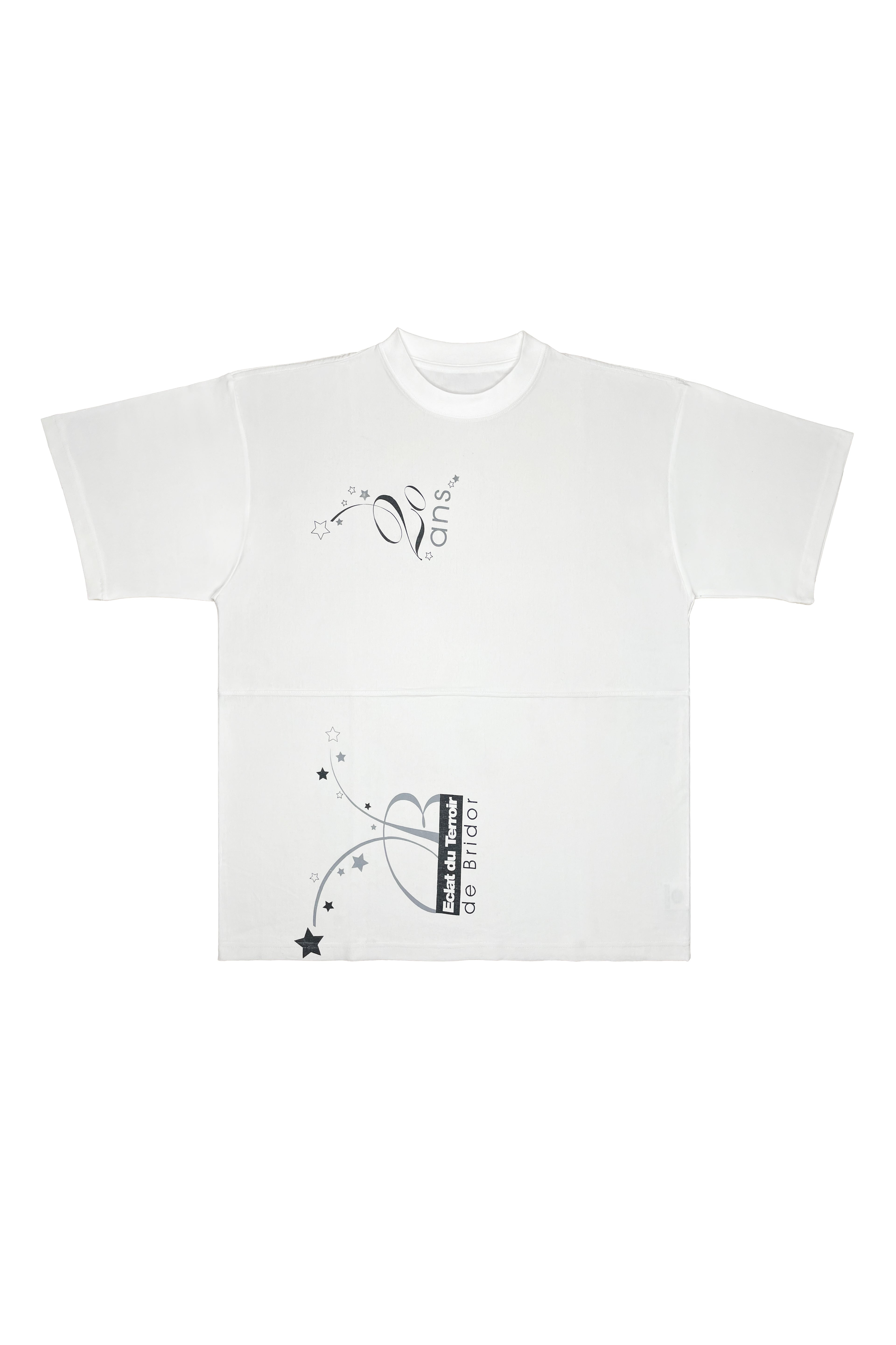 E-Shirt Nr.129 (XL)