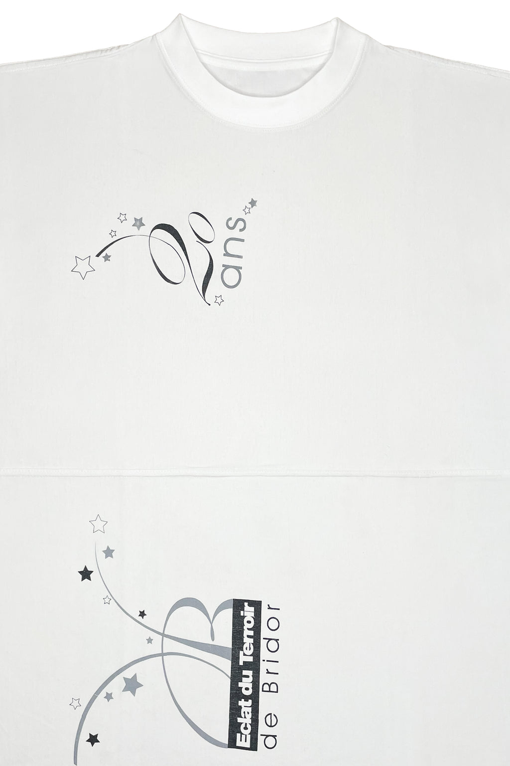 E-Shirt Nr.129 (XL)