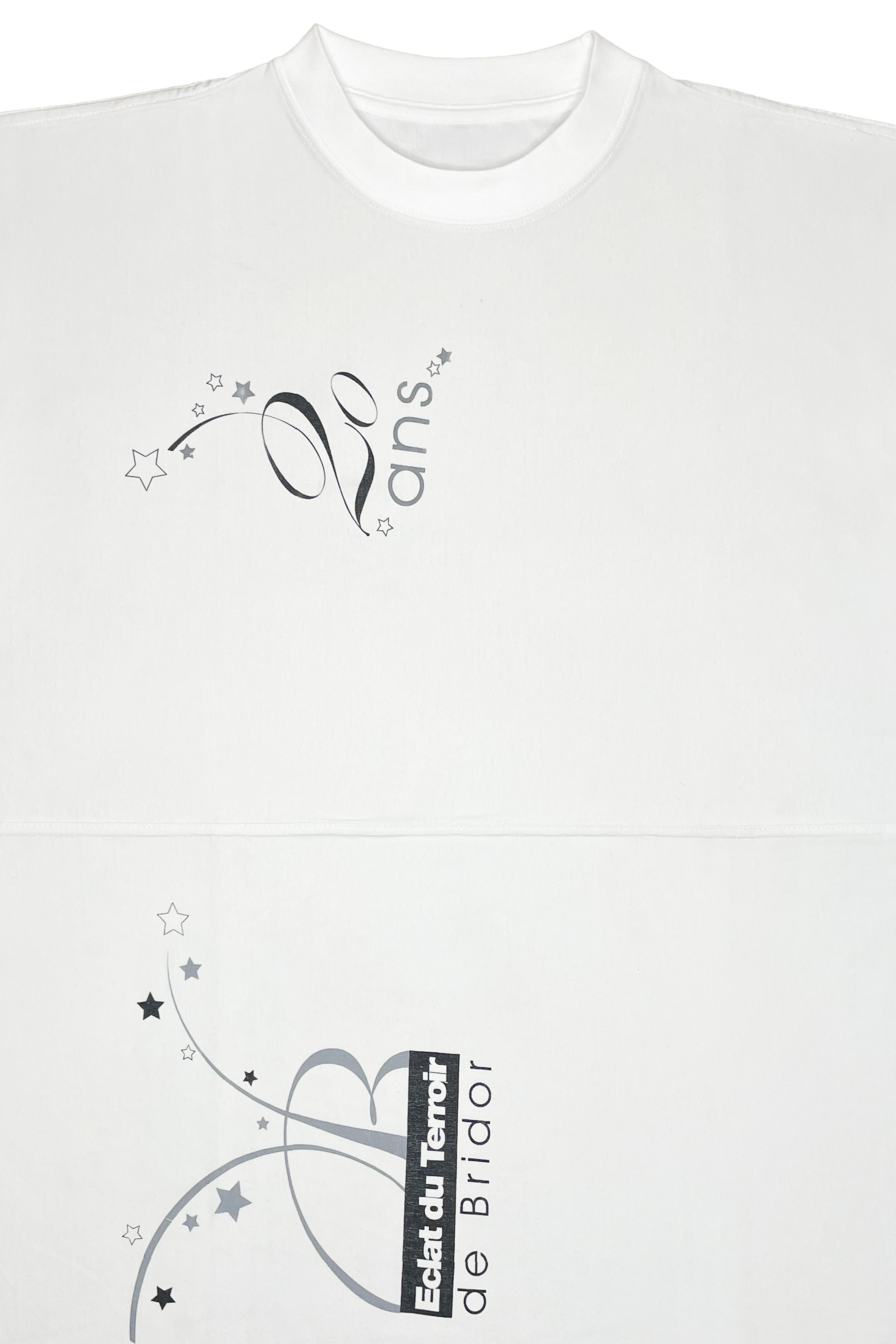 E-Shirt Nr.129 (XL)